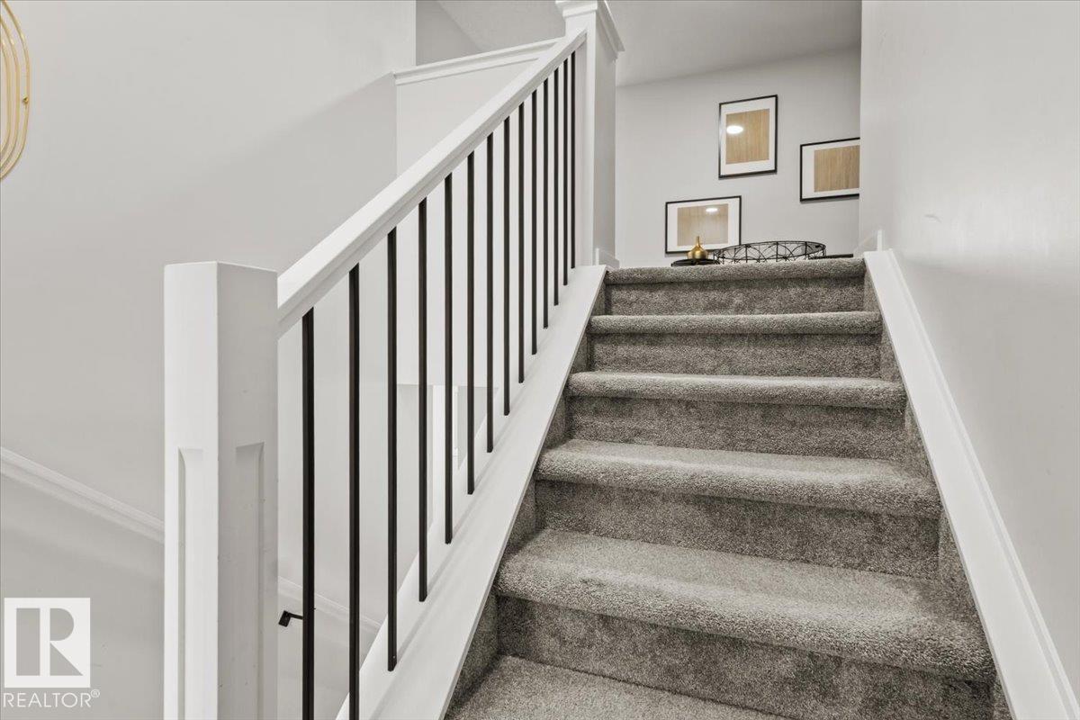 9340 226 St Nw Property Photo 40