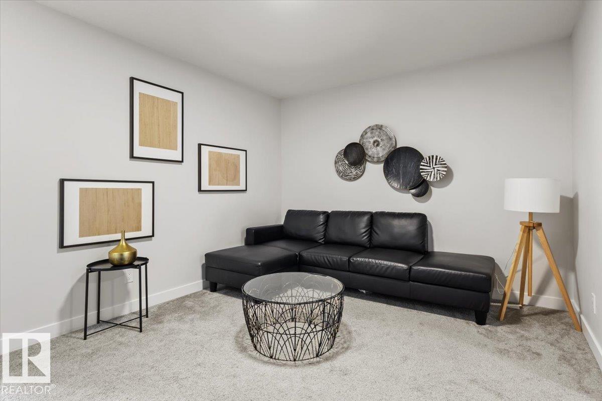 9340 226 St Nw Property Photo 41