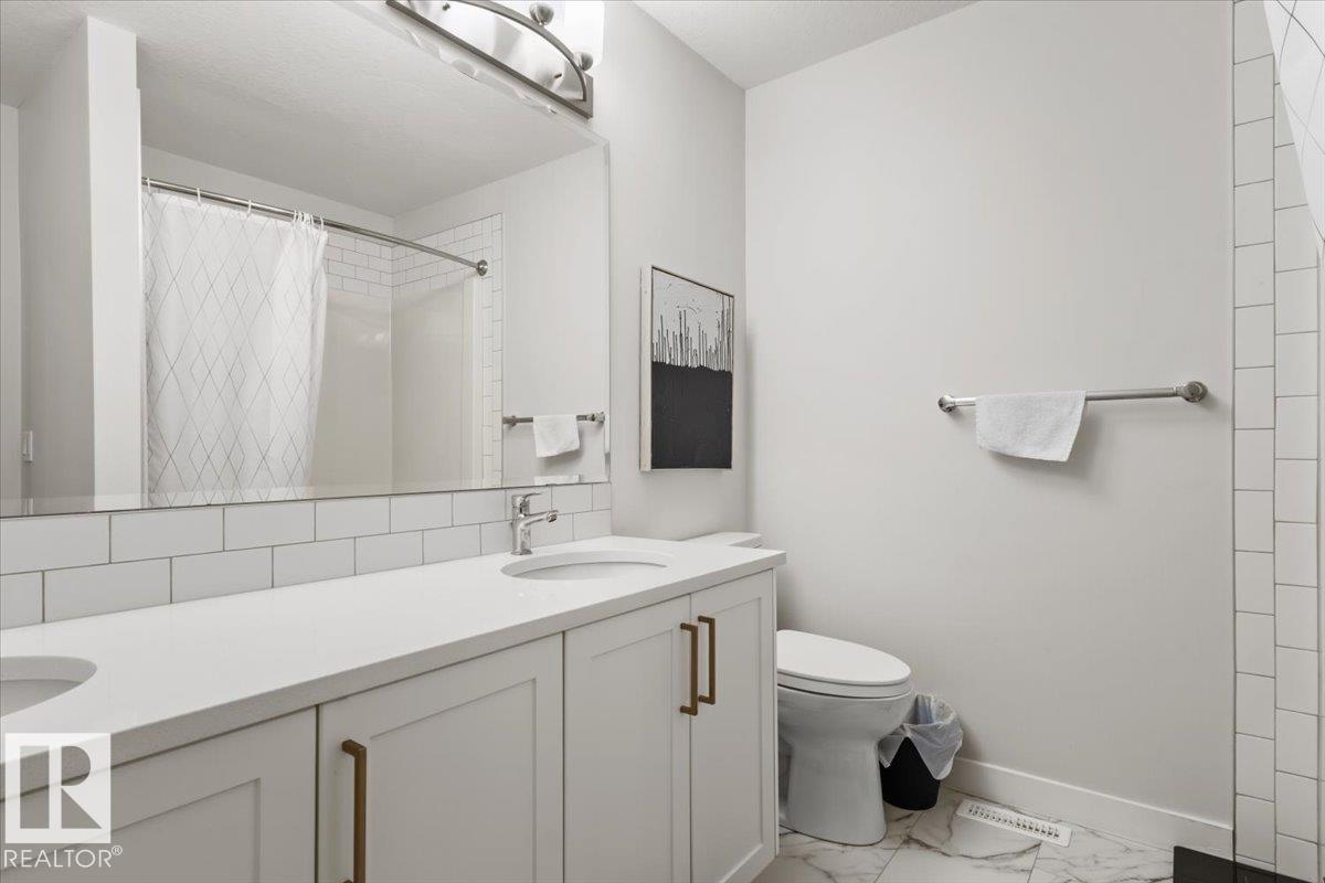 9340 226 St Nw Property Photo 43