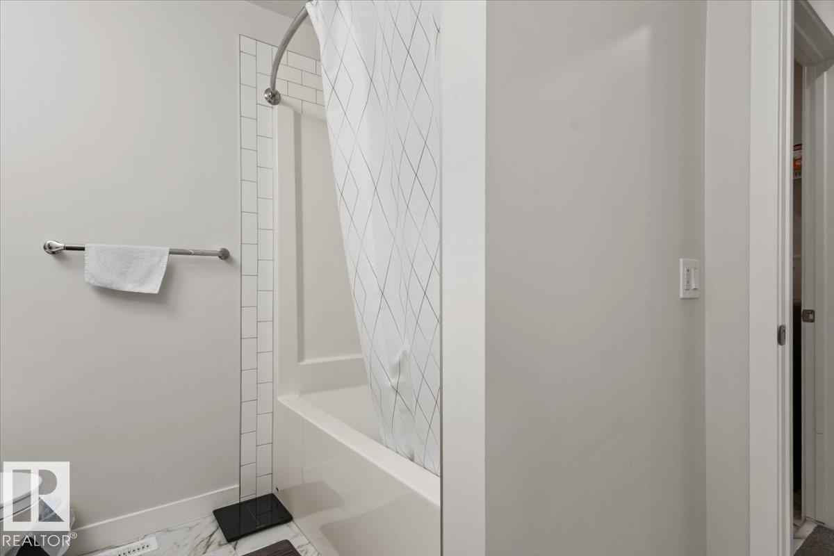 9340 226 St Nw Property Photo 44
