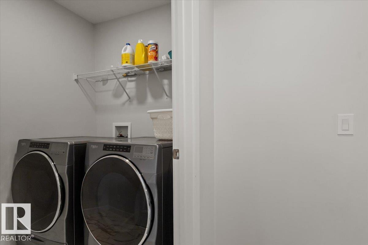 9340 226 St Nw Property Photo 45