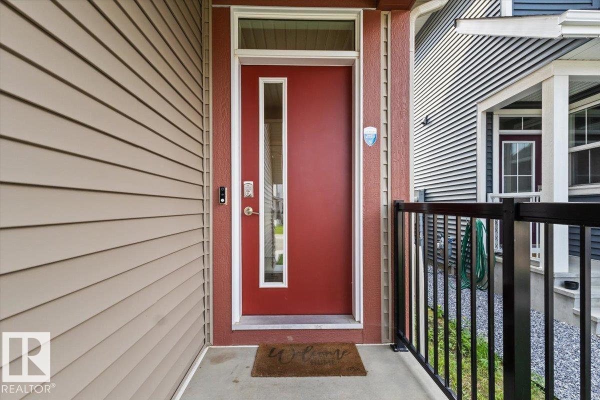 9340 226 St Nw Property Photo 50