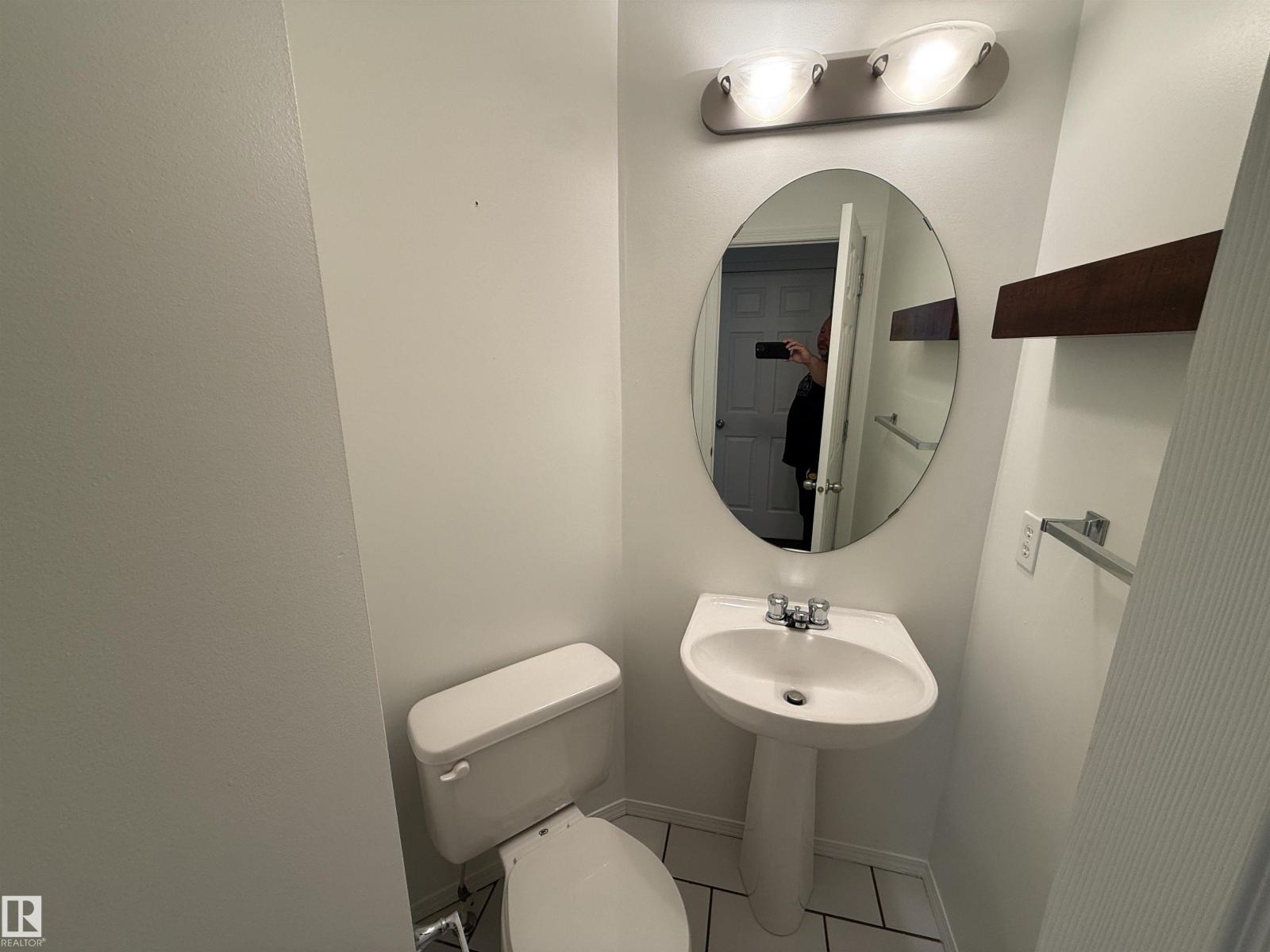 #8 3075 Trelle Cr Nw Property Photo 25