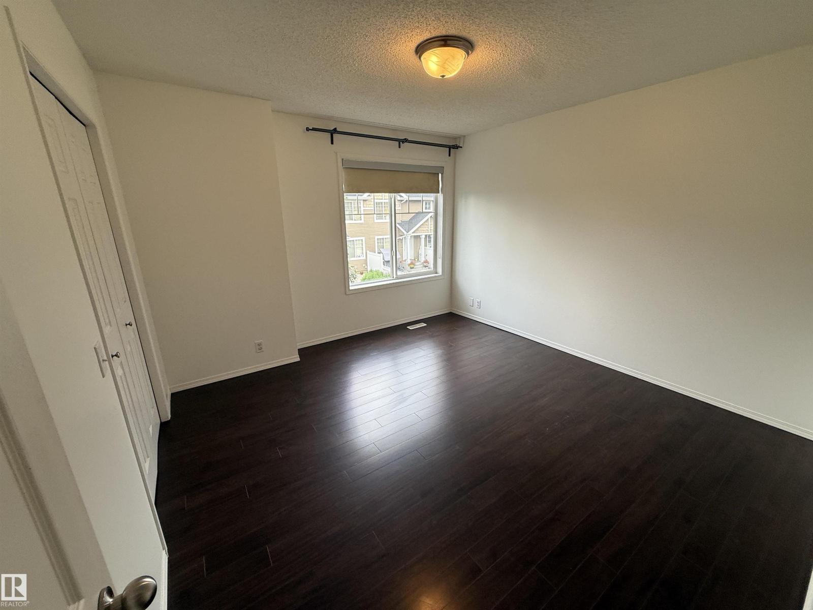 #8 3075 Trelle Cr Nw Property Photo 29