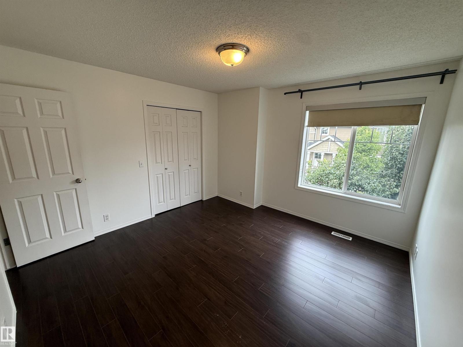 #8 3075 Trelle Cr Nw Property Photo 30