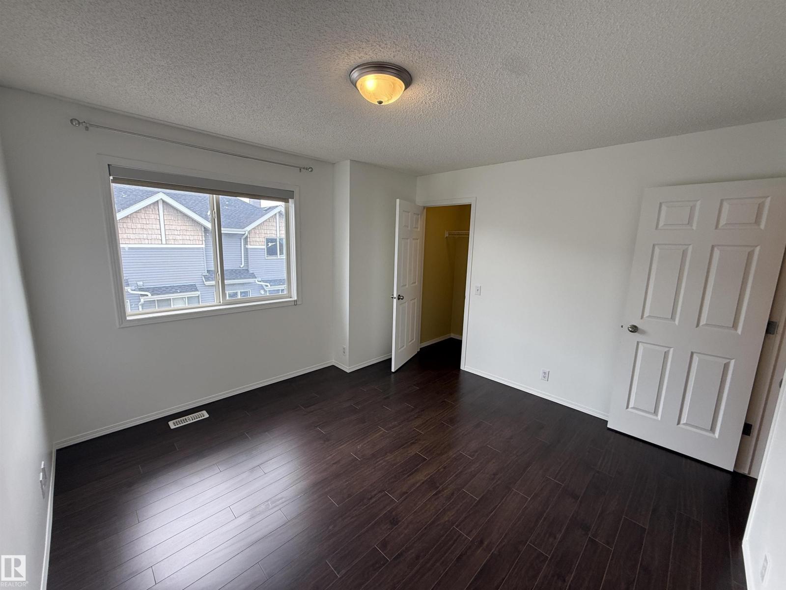 #8 3075 Trelle Cr Nw Property Photo 33