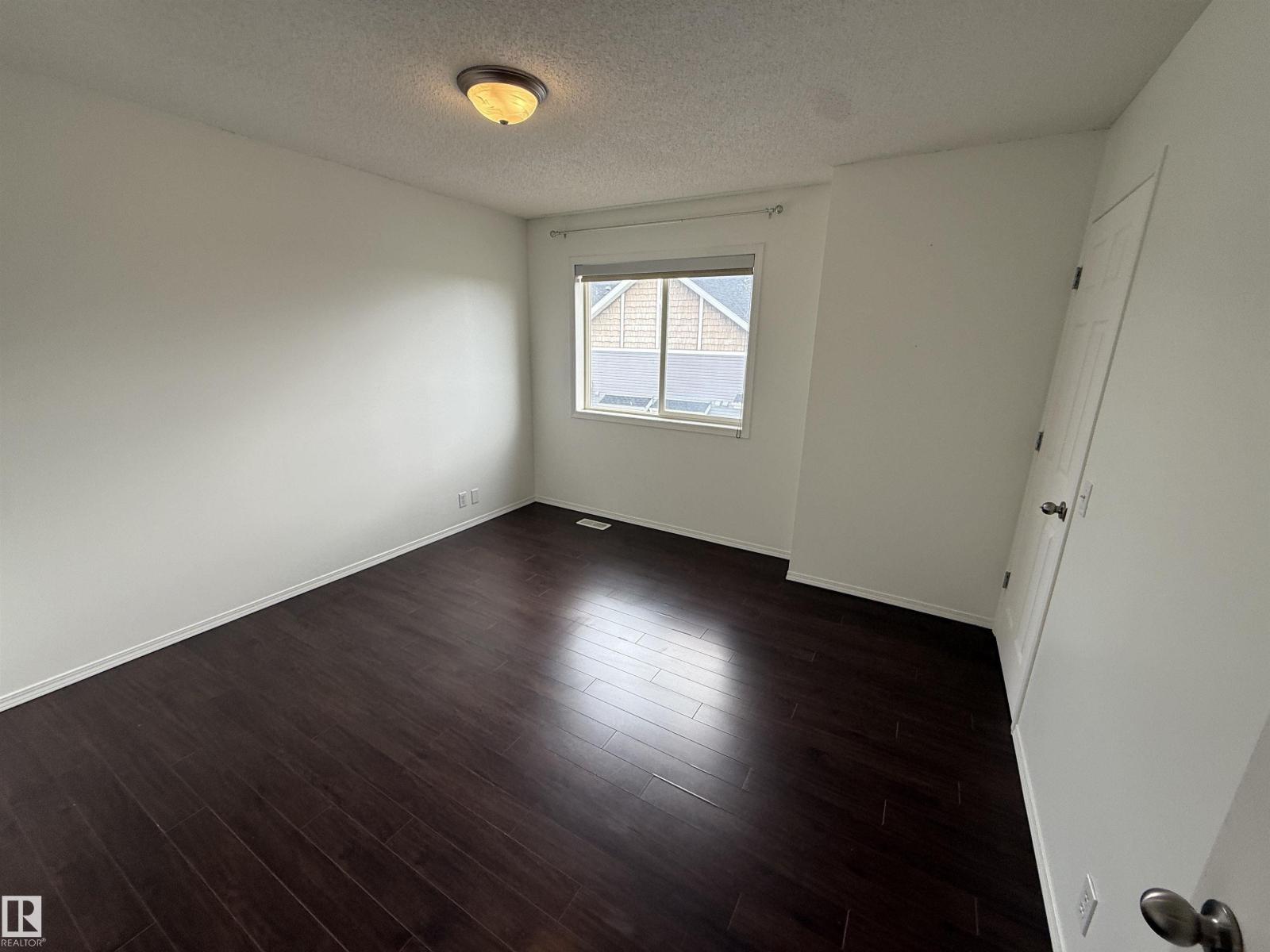 #8 3075 Trelle Cr Nw Property Photo 34