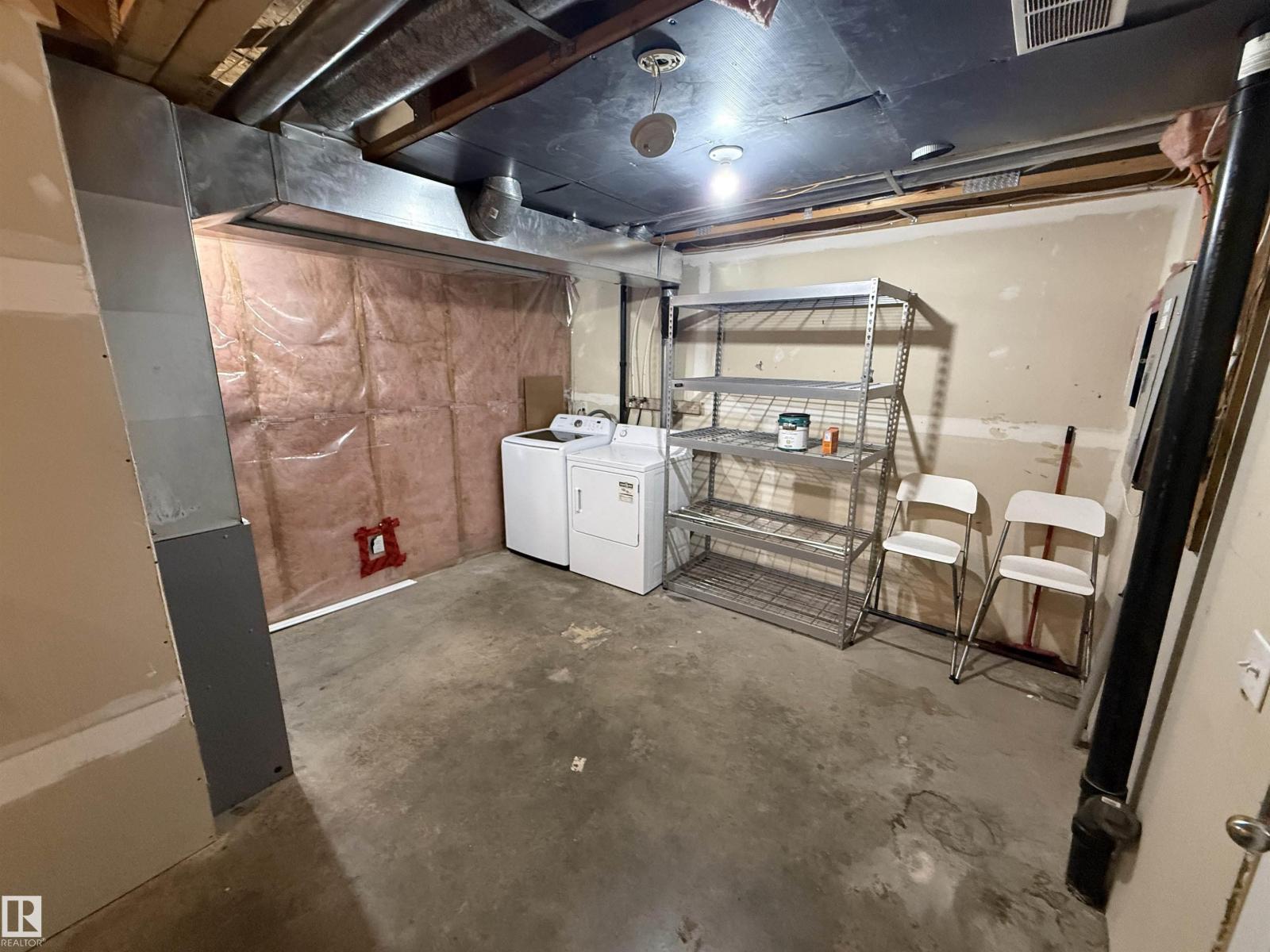 #8 3075 Trelle Cr Nw Property Photo 36