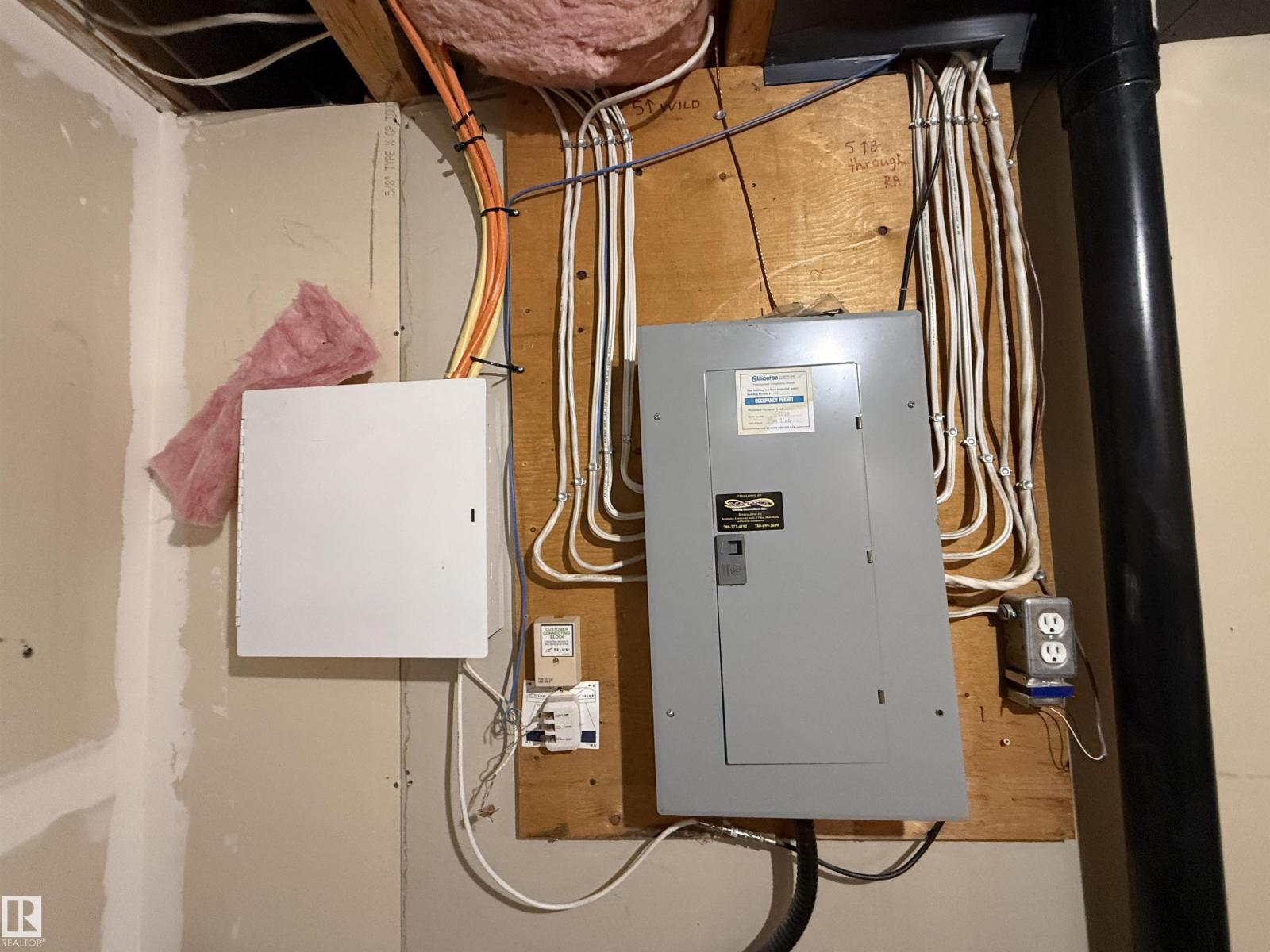 #8 3075 Trelle Cr Nw Property Photo 41
