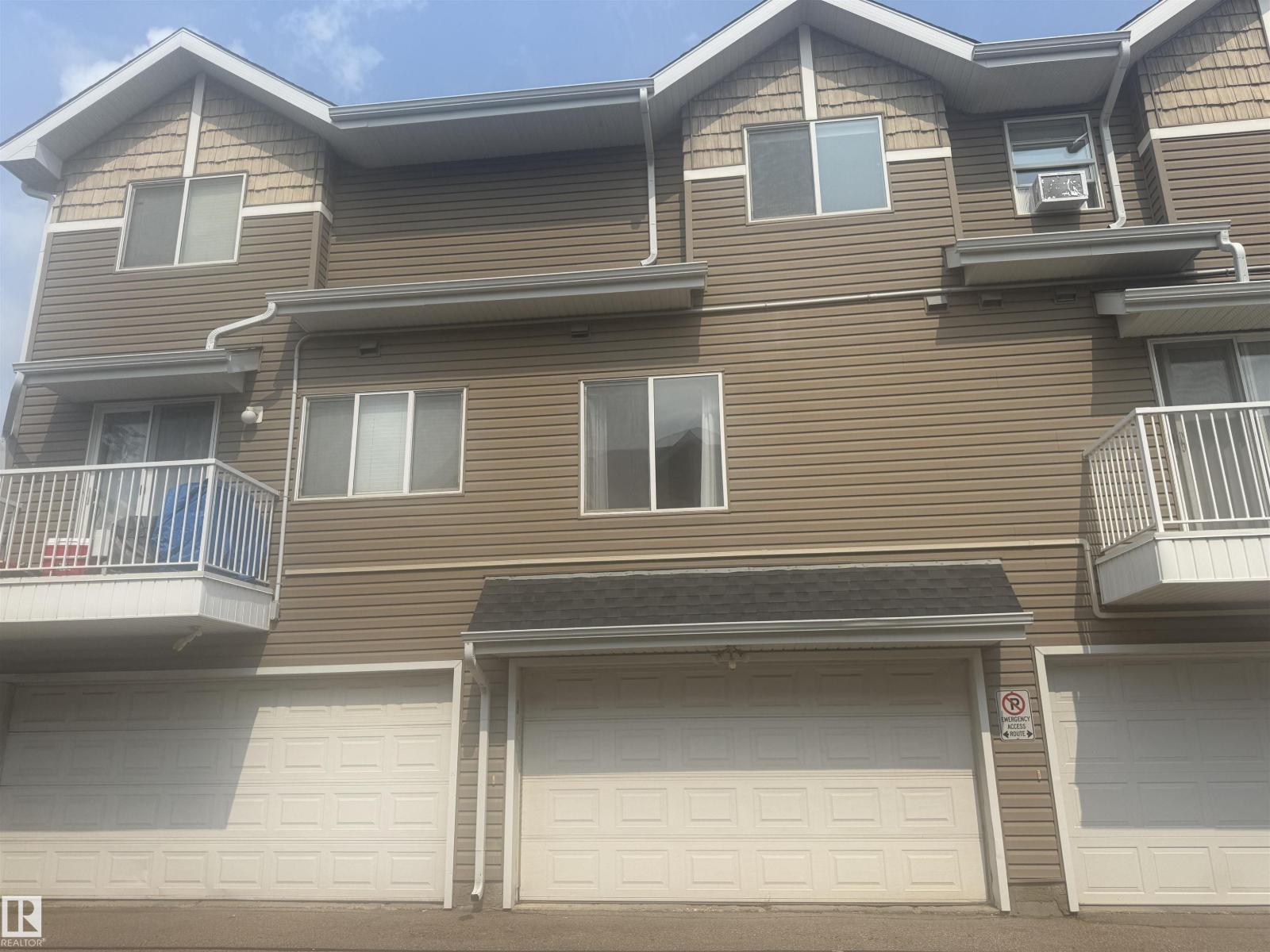 #8 3075 Trelle Cr Nw Property Photo 44