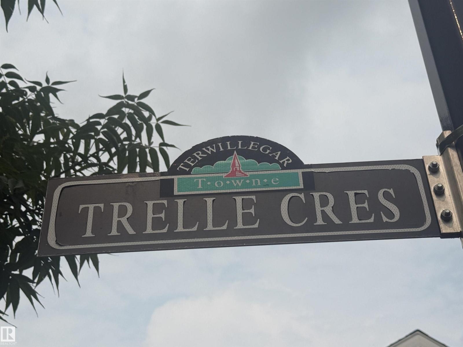 #8 3075 Trelle Cr Nw Property Photo 45