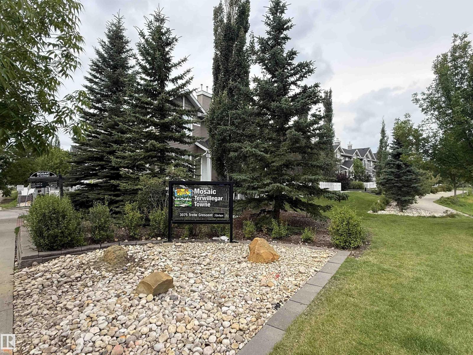 #8 3075 Trelle Cr Nw Property Photo 46