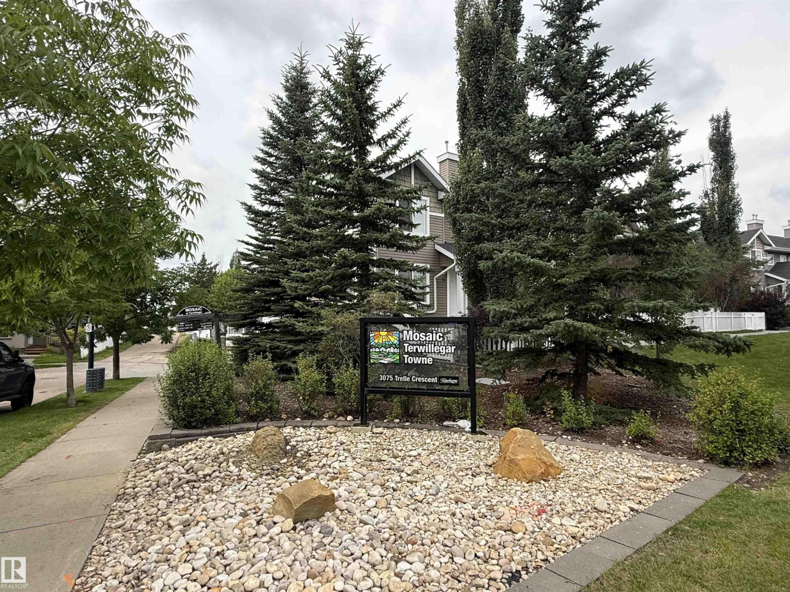 #8 3075 Trelle Cr Nw Property Photo 47