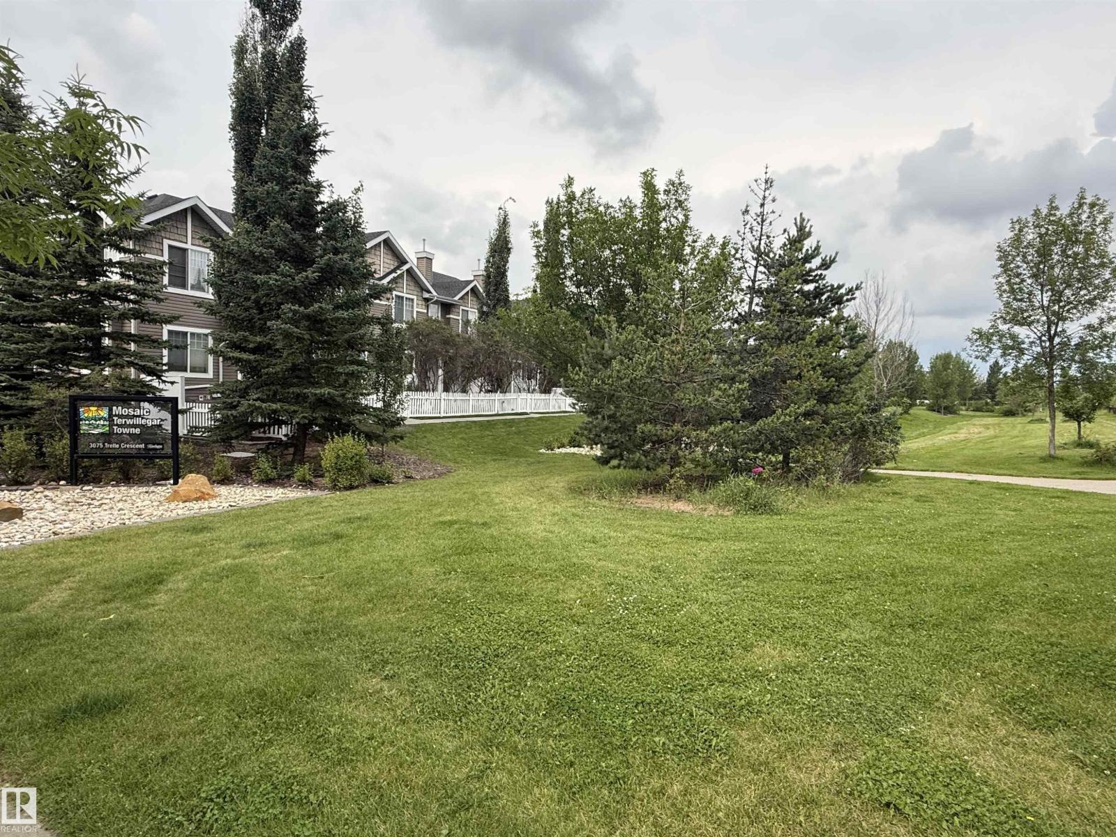 #8 3075 Trelle Cr Nw Property Photo 48