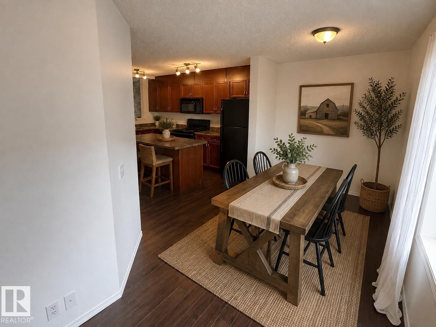 #8 3075 Trelle Cr Nw Property Photo 53