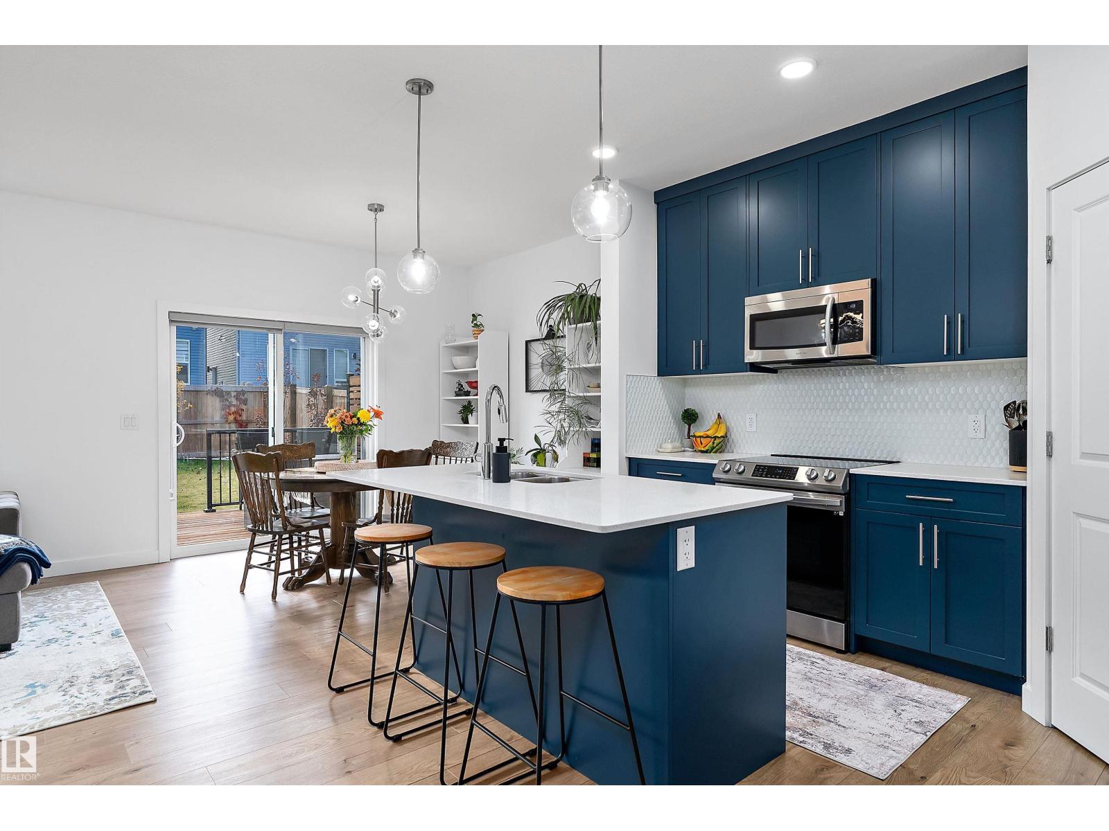 23011 96 Av Nw Property Photo 2