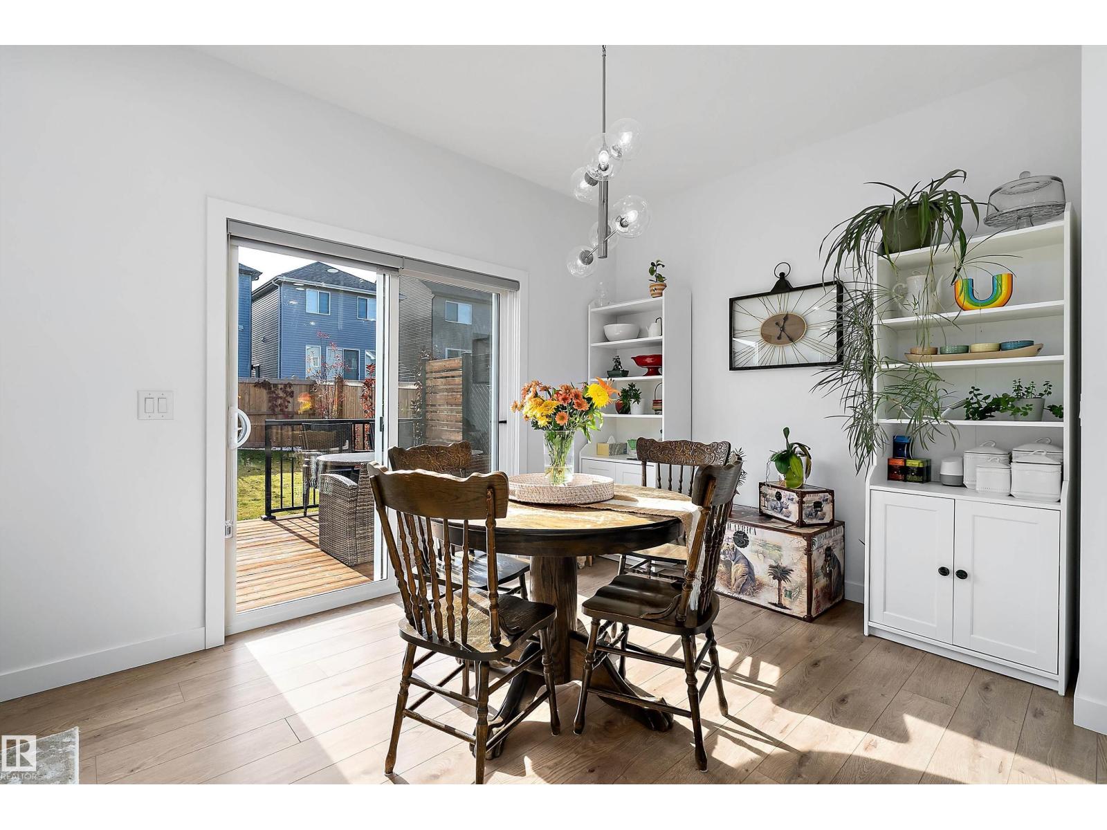 23011 96 Av Nw Property Photo 5