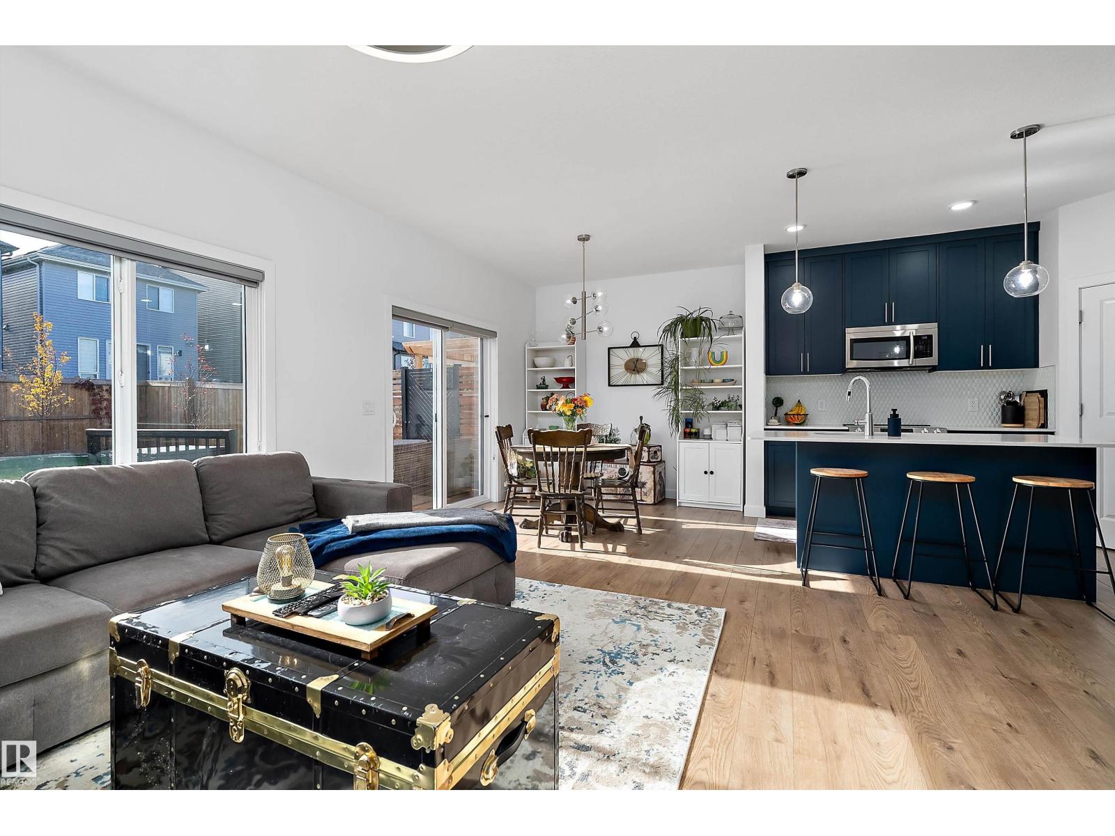 23011 96 Av Nw Property Photo 8