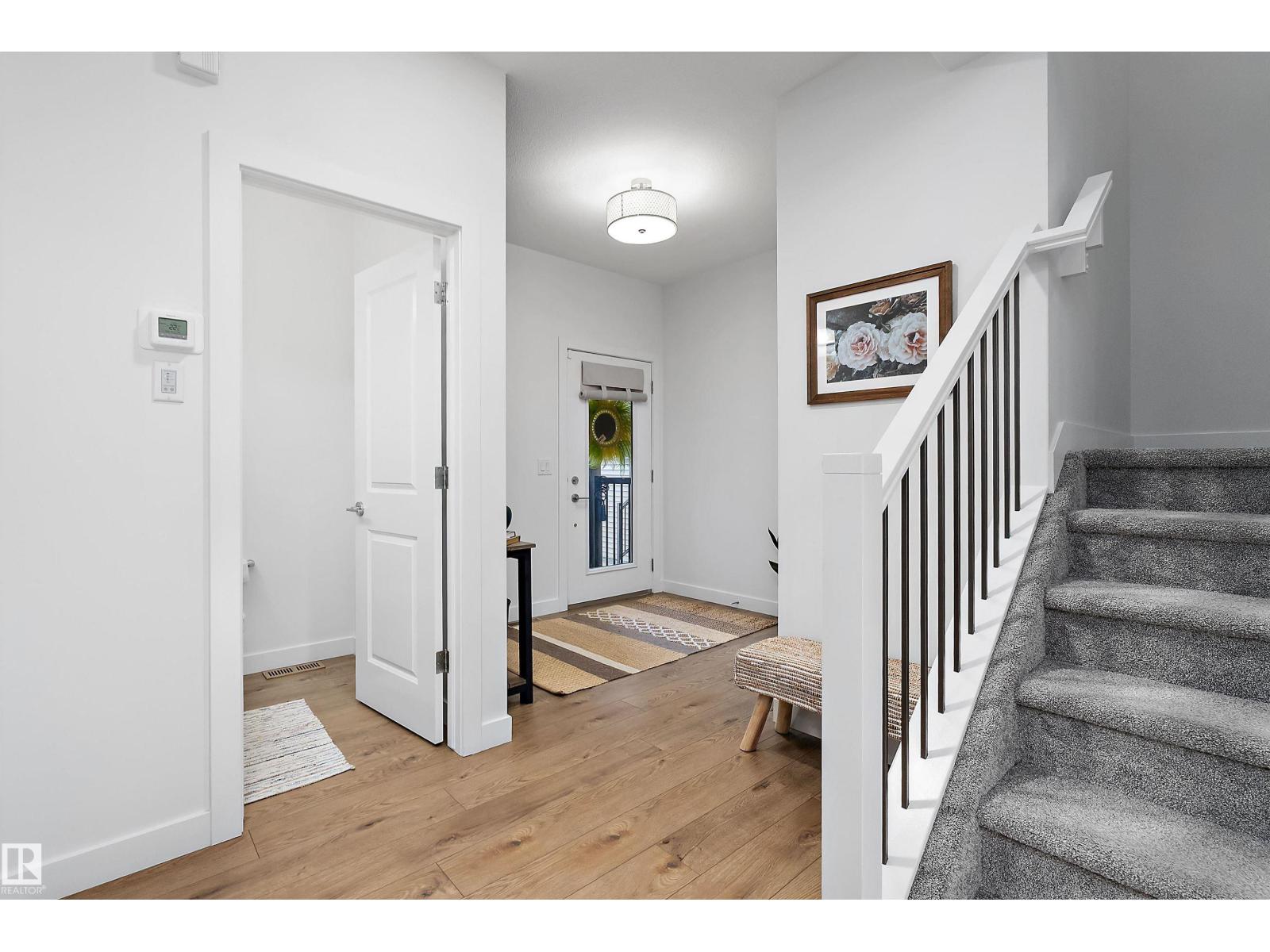 23011 96 Av Nw Property Photo 10