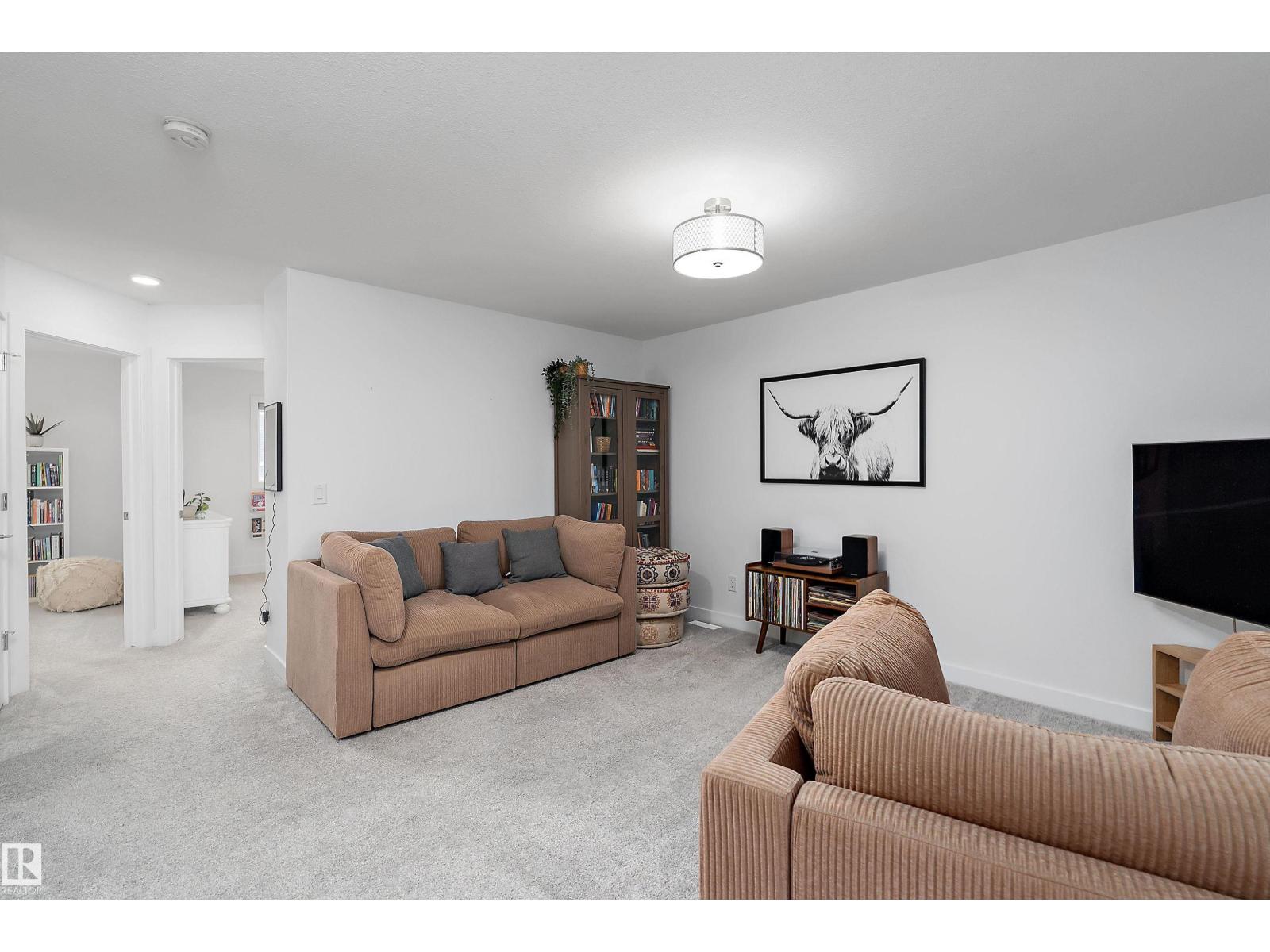 23011 96 Av Nw Property Photo 11