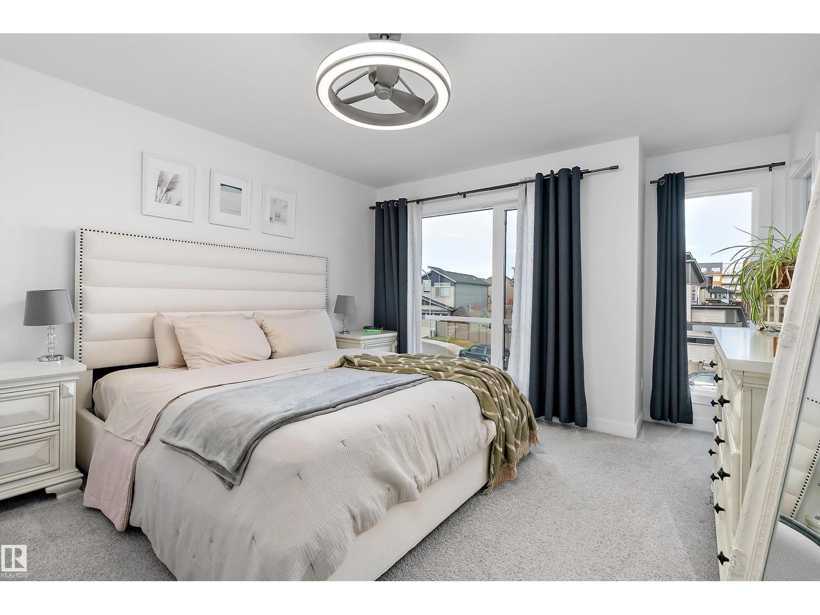 23011 96 Av Nw Property Photo 12
