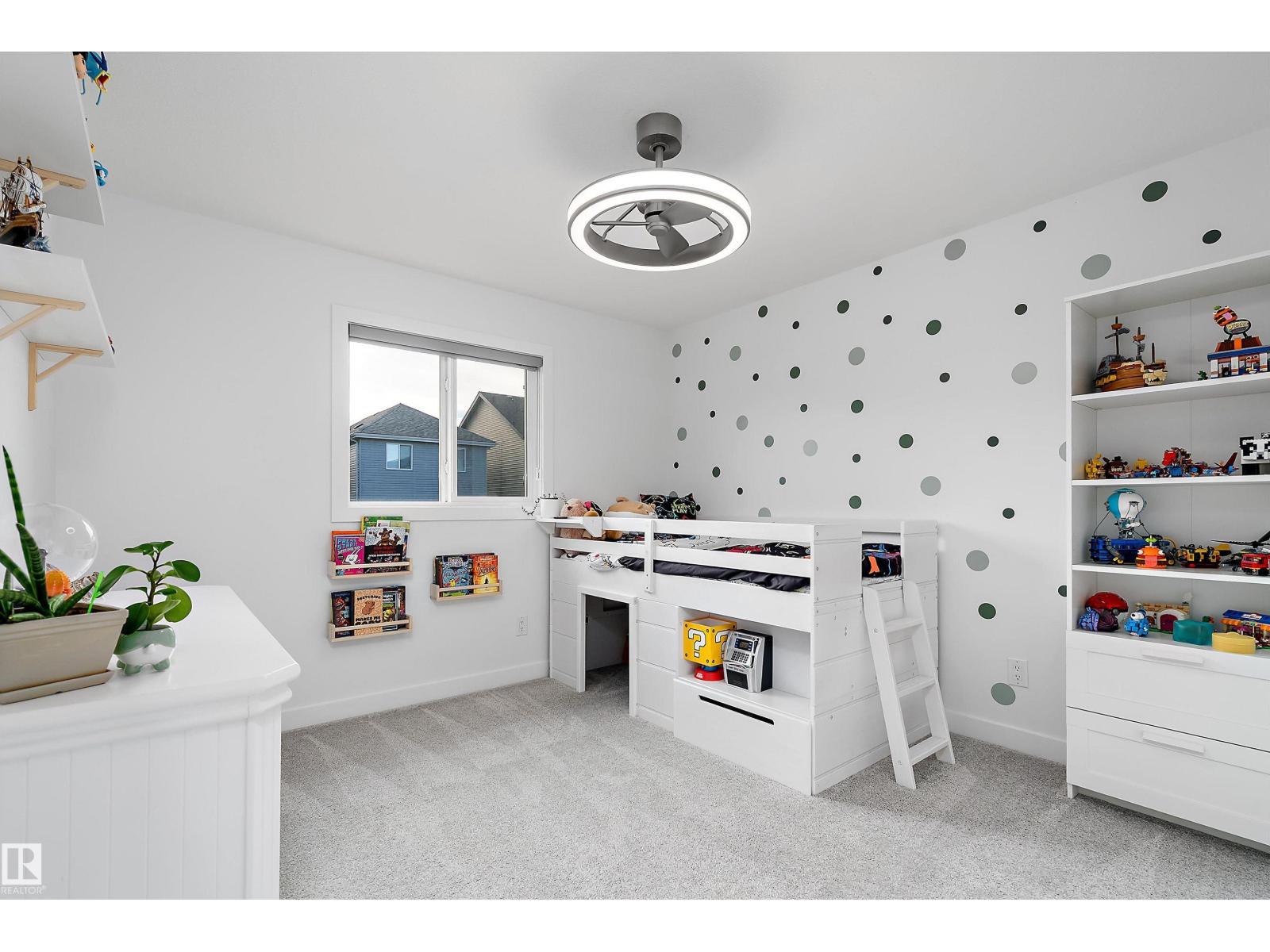 23011 96 Av Nw Property Photo 15