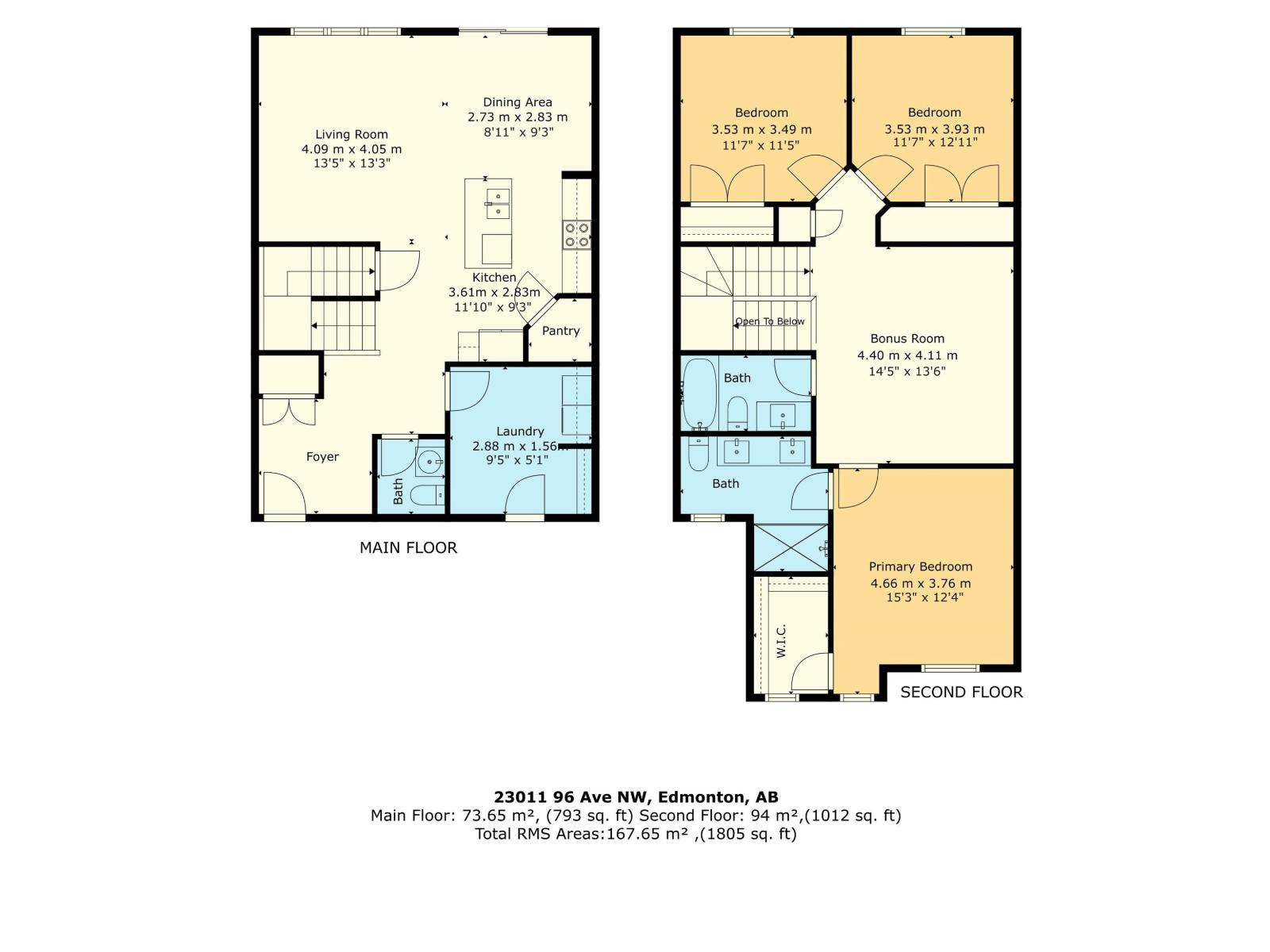 23011 96 Av Nw Property Photo 17