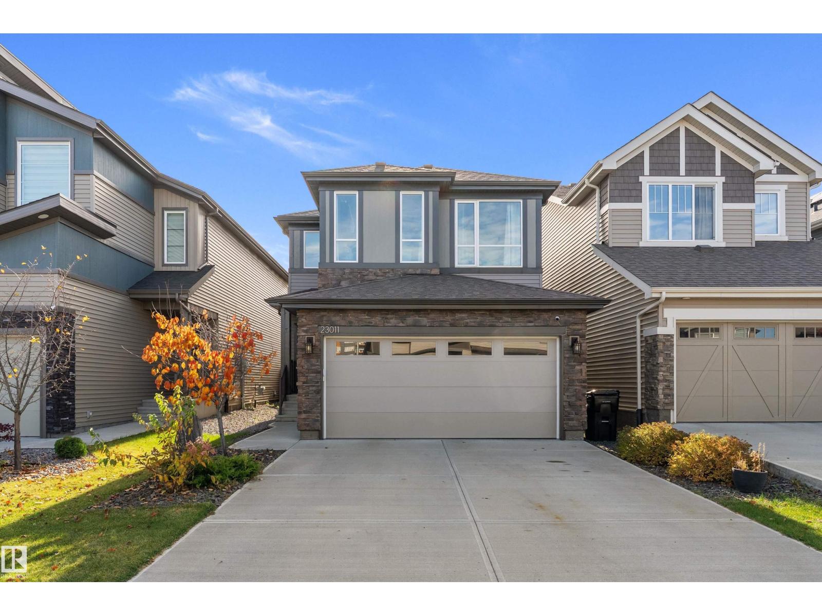 23011 96 Av Nw Property Photo 18
