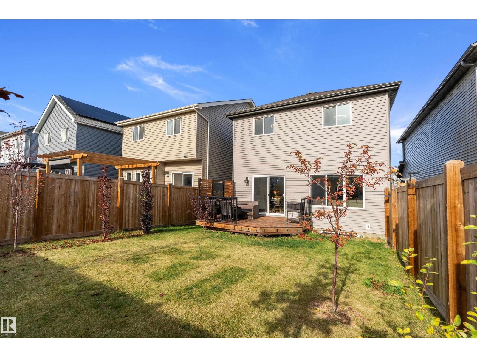 23011 96 Av Nw Property Photo 19