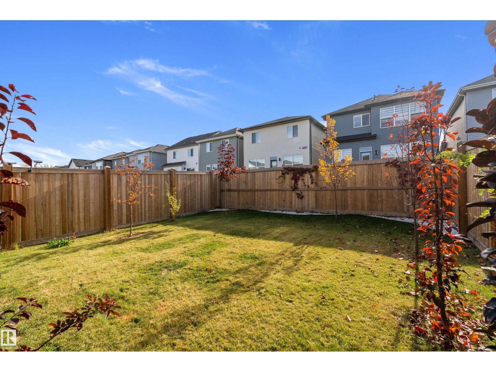 23011 96 Av Nw Property Photo 20