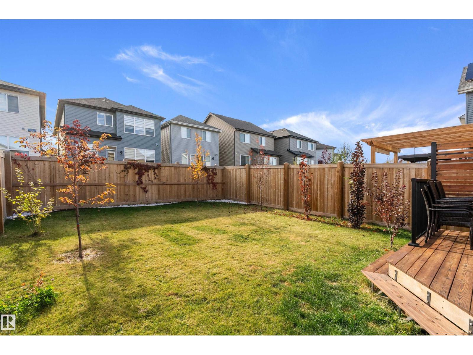 23011 96 Av Nw Property Photo 21
