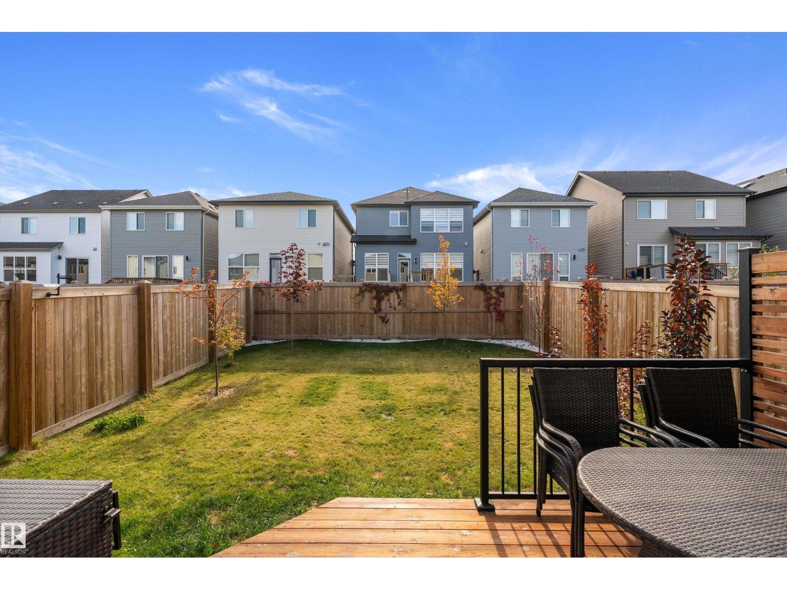 23011 96 Av Nw Property Photo 22