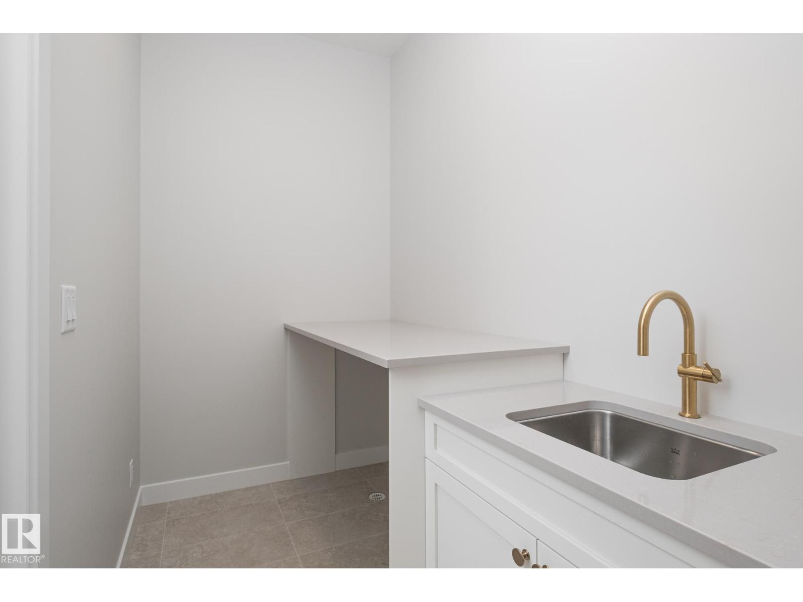 242 Hays Ridge Bv Sw Property Photo 28