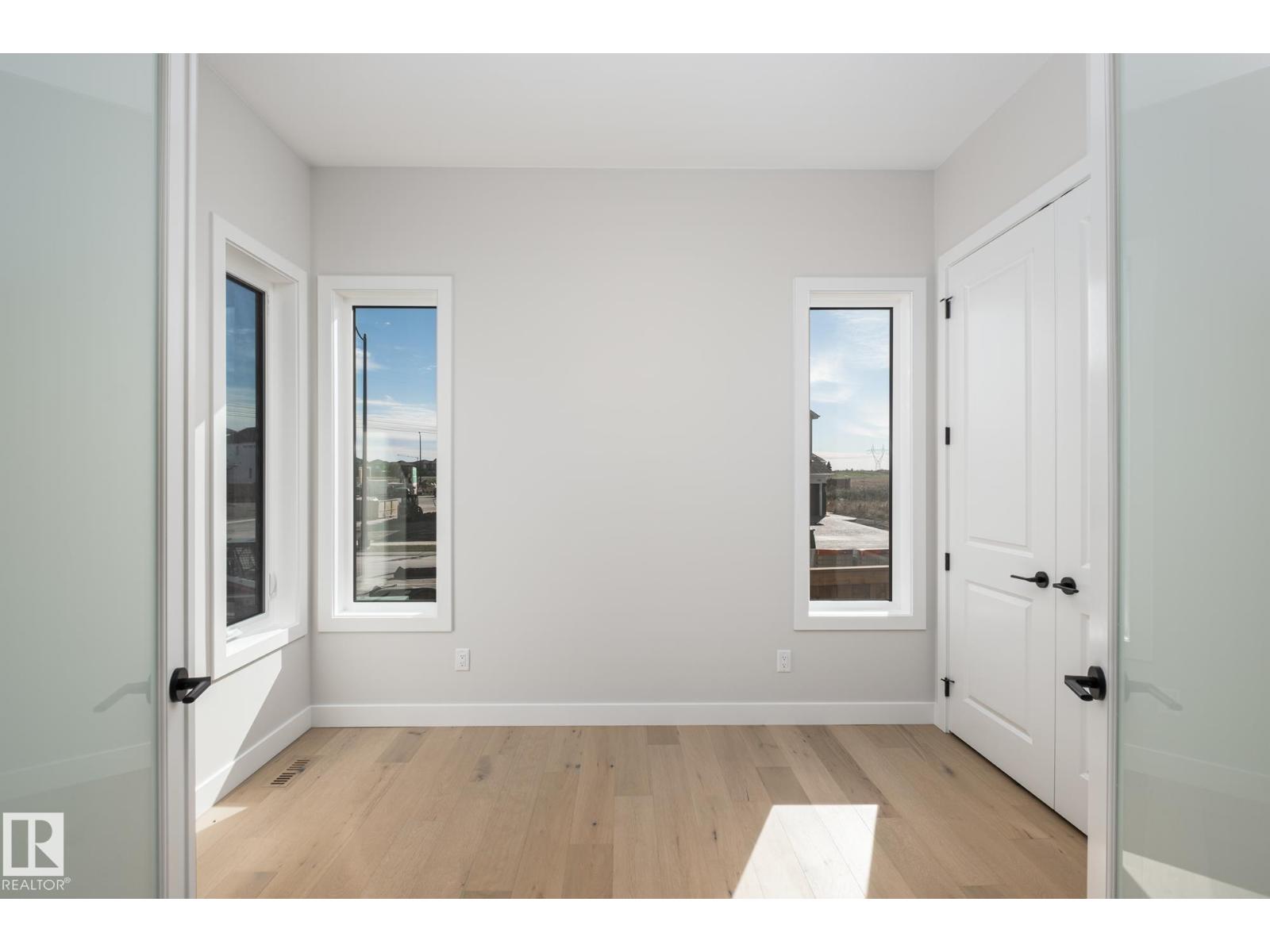 242 Hays Ridge Bv Sw Property Photo 30
