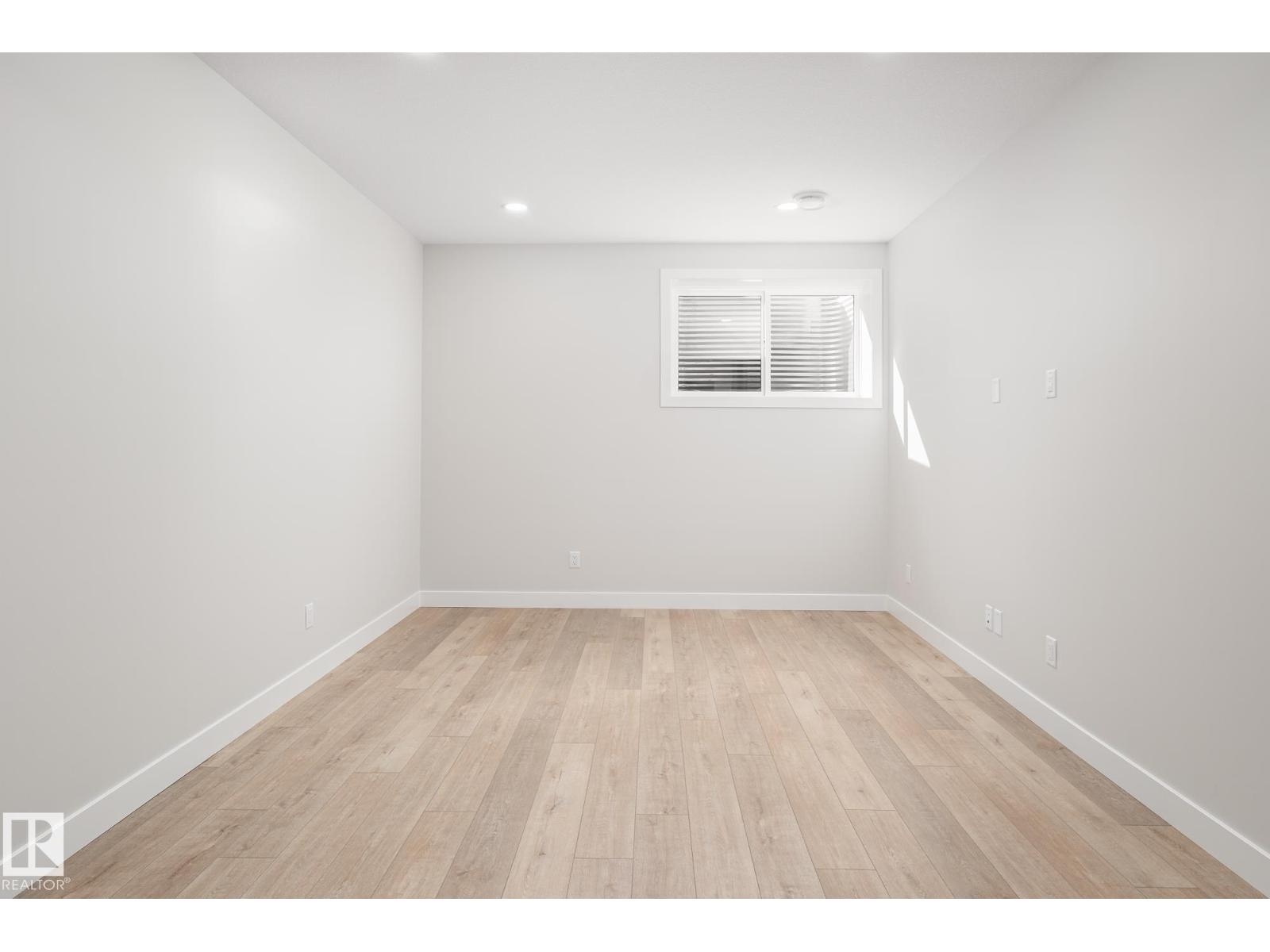 242 Hays Ridge Bv Sw Property Photo 36