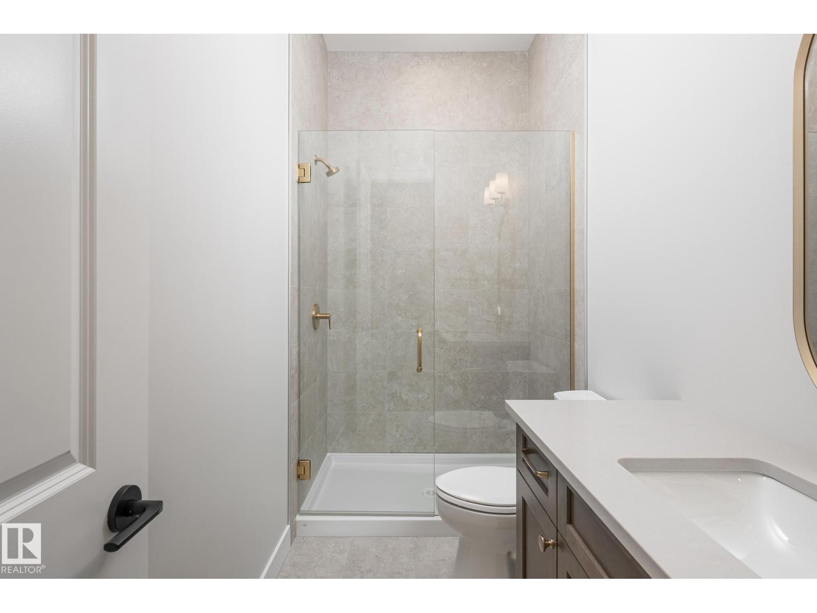 242 Hays Ridge Bv Sw Property Photo 39