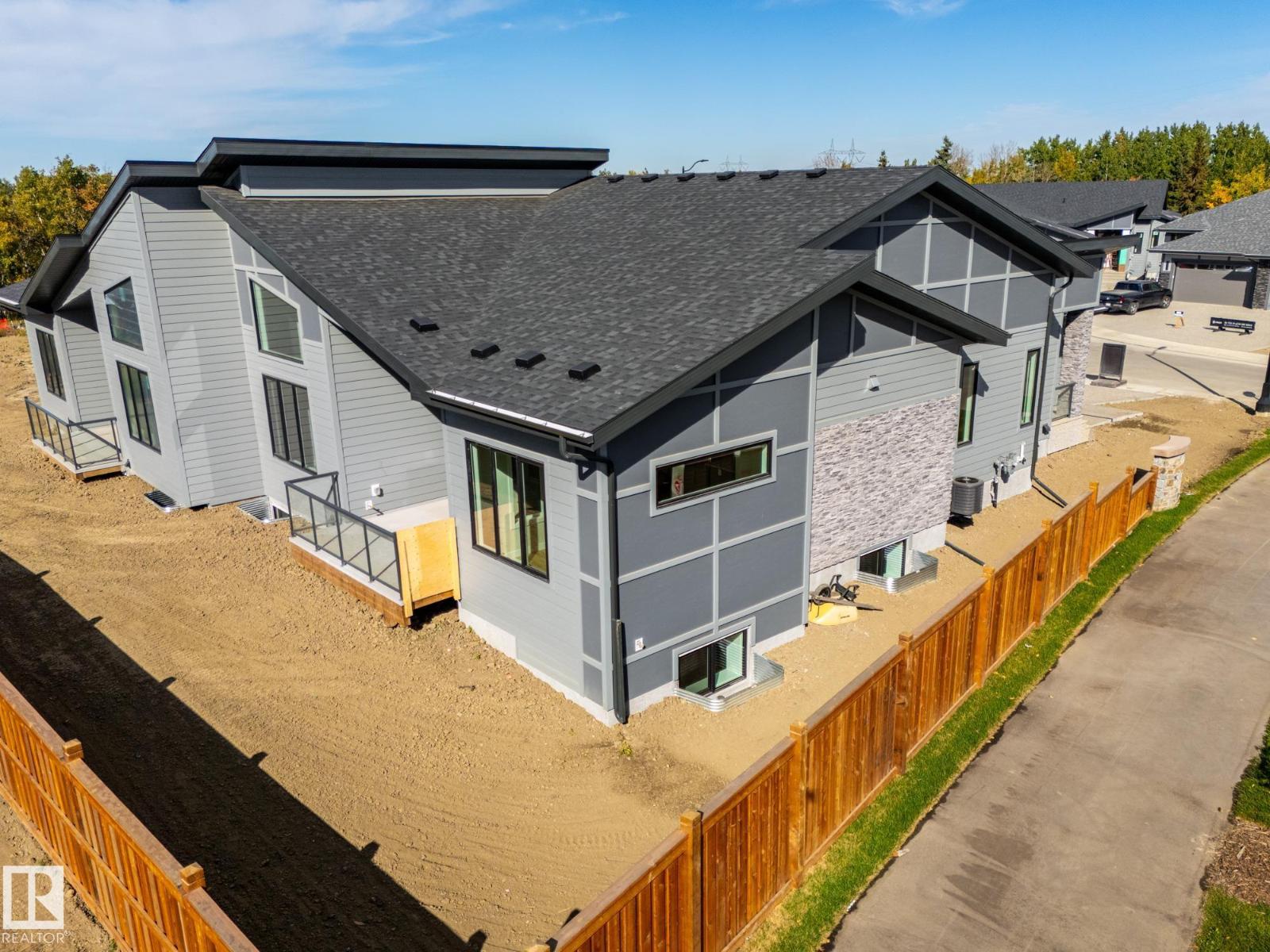 242 Hays Ridge Bv Sw Property Photo 41