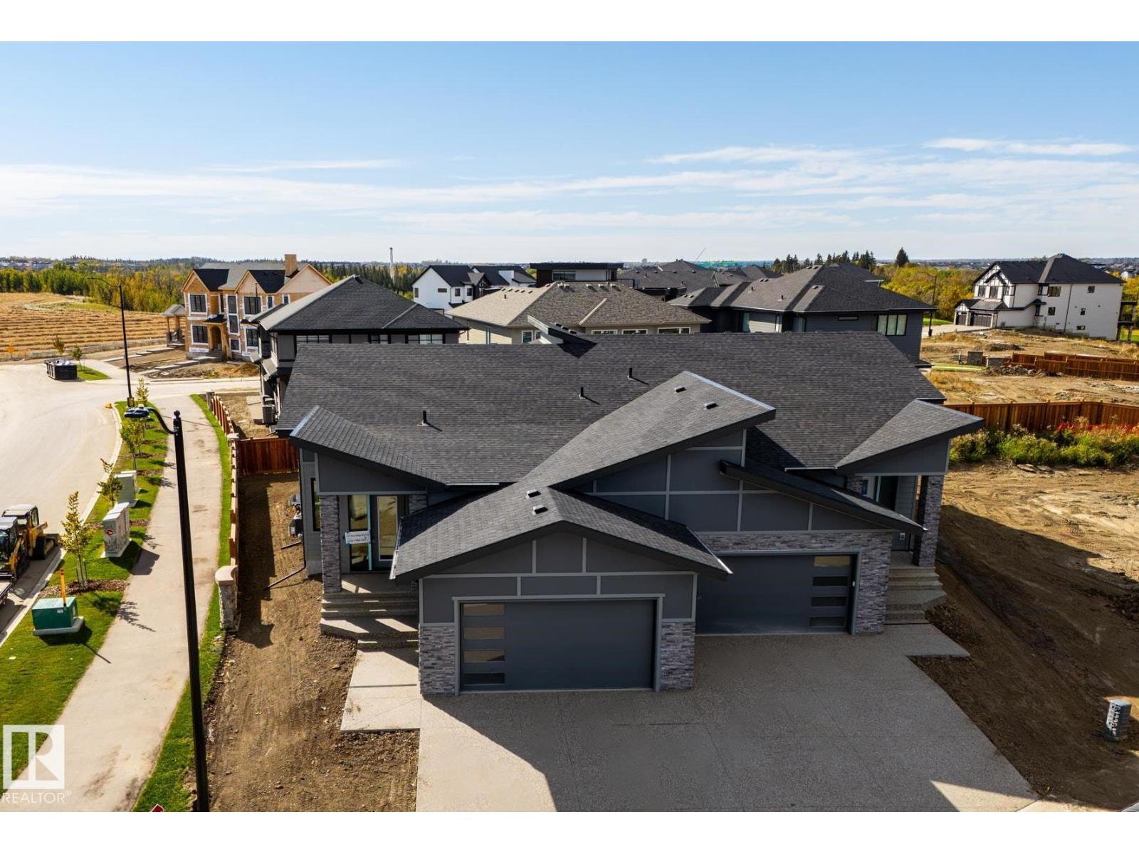 242 Hays Ridge Bv Sw Property Photo 42