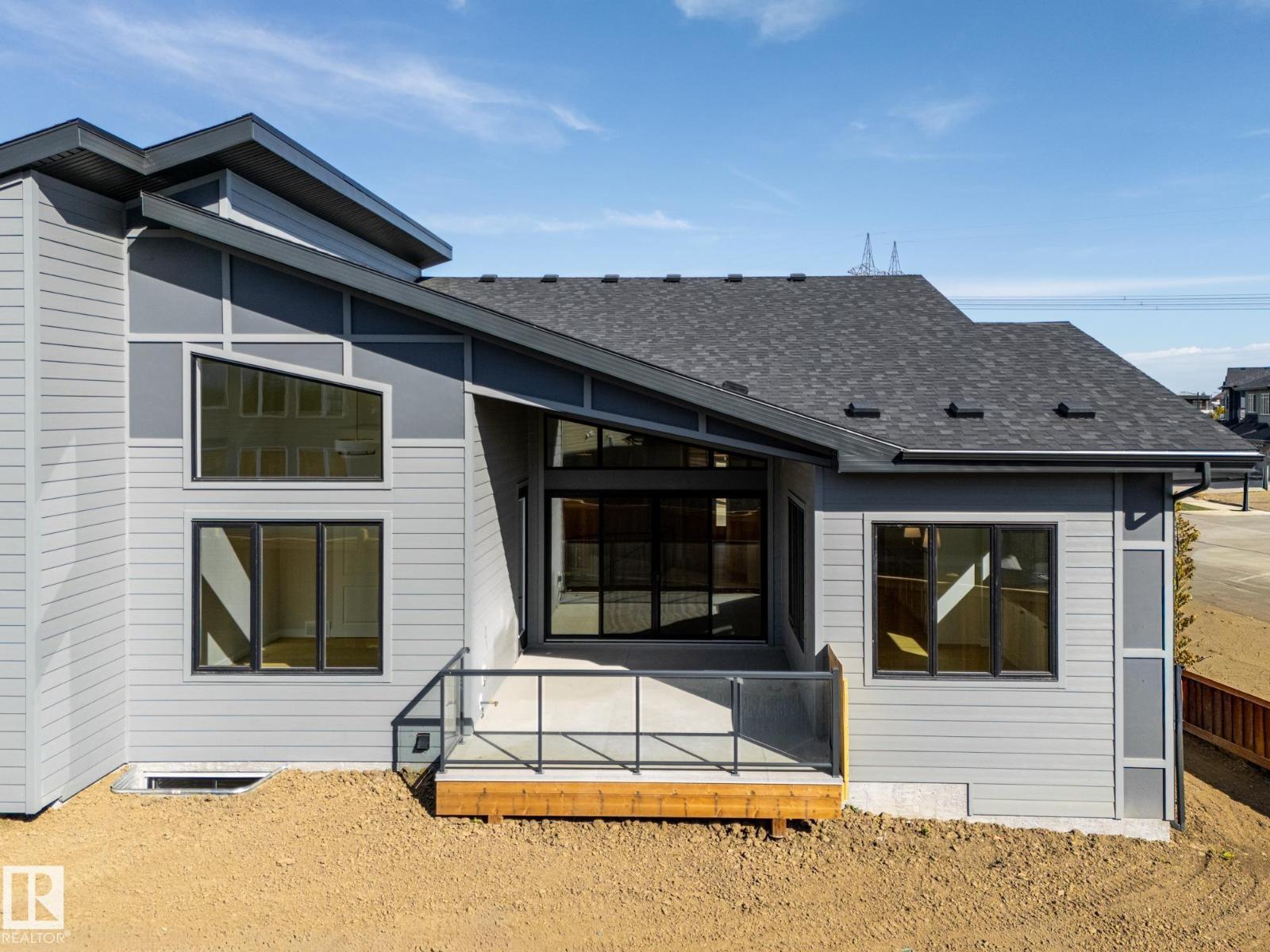 242 Hays Ridge Bv Sw Property Photo 44
