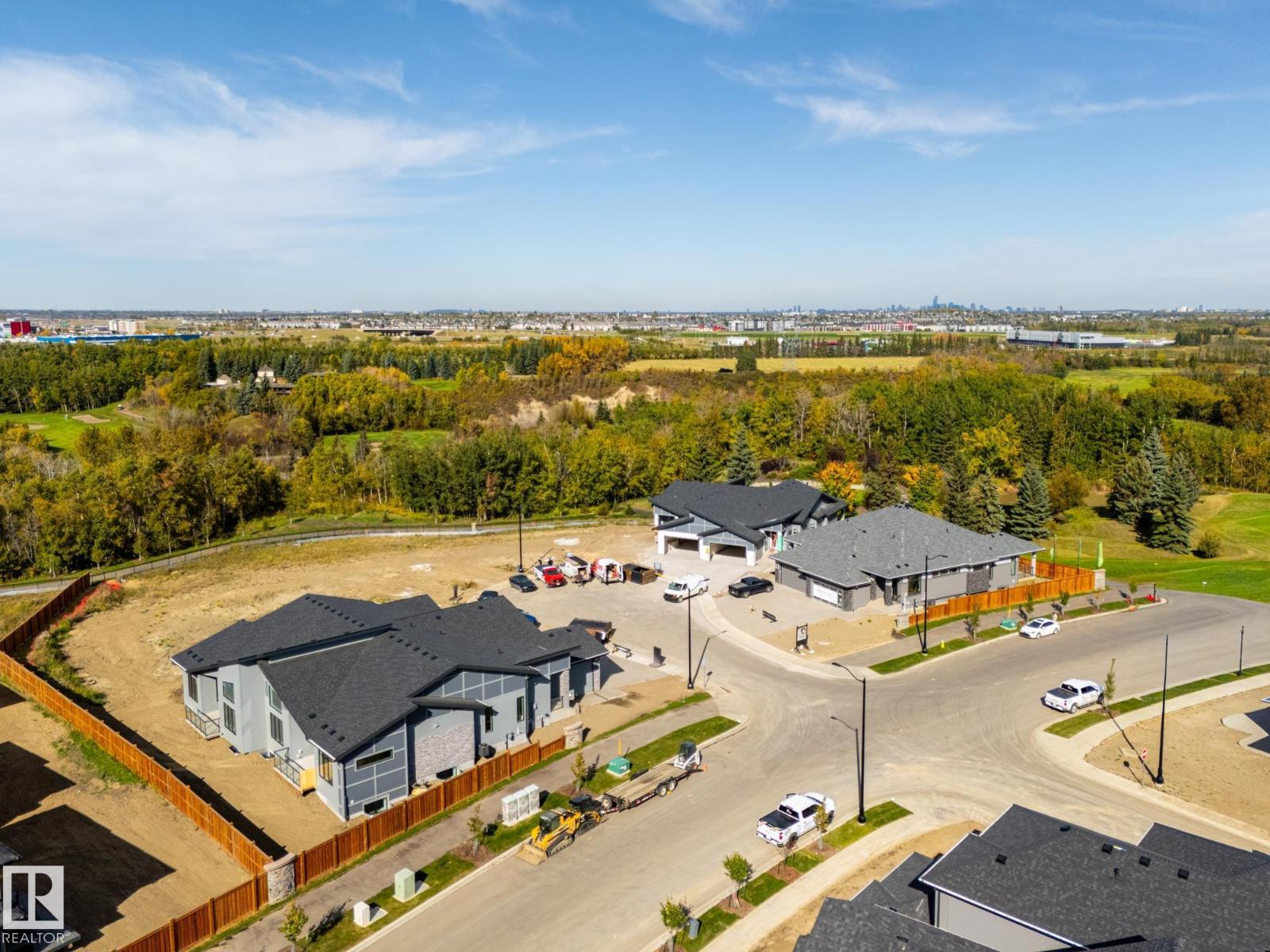 242 Hays Ridge Bv Sw Property Photo 45