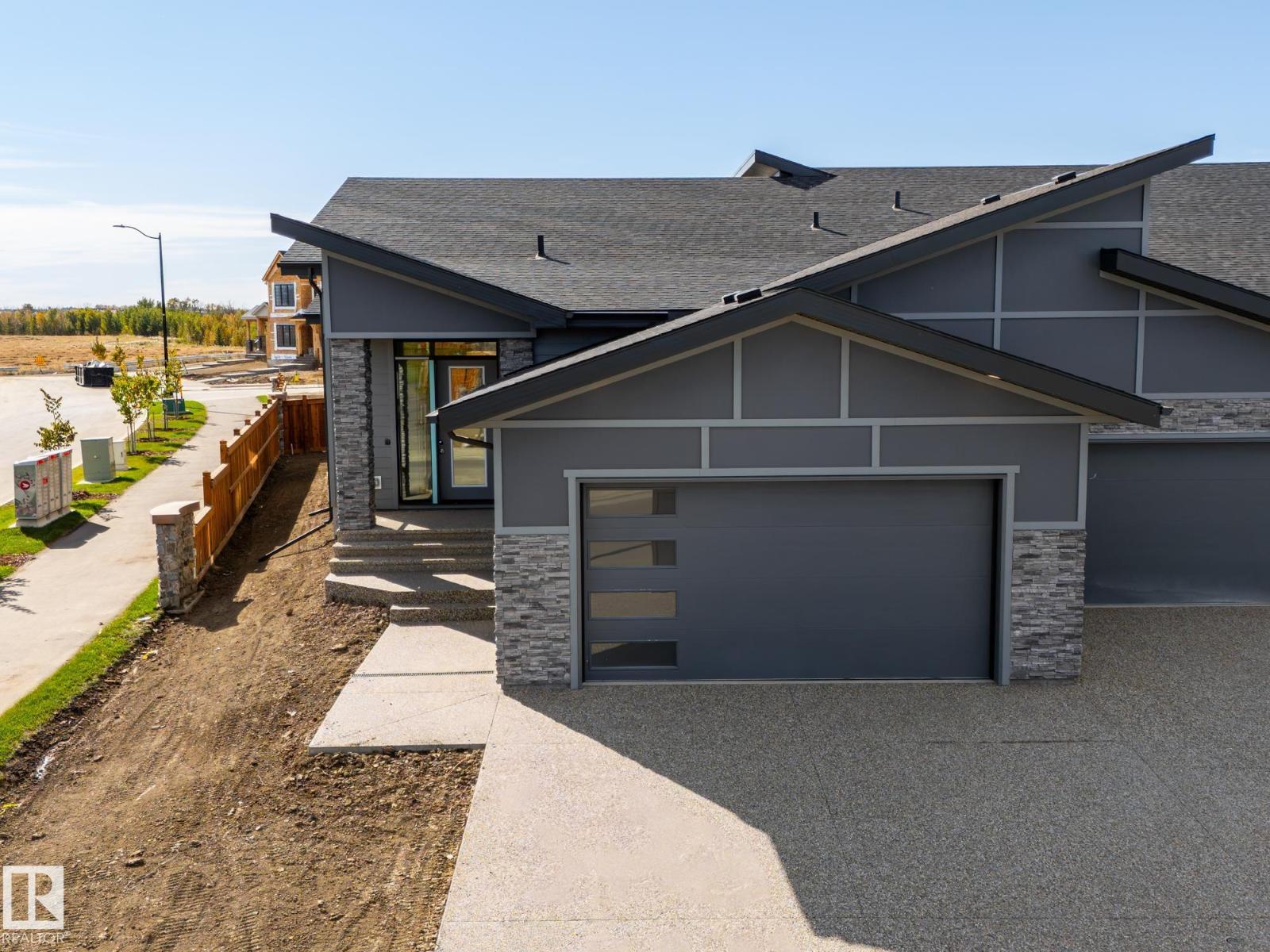 242 Hays Ridge Bv Sw Property Photo 47