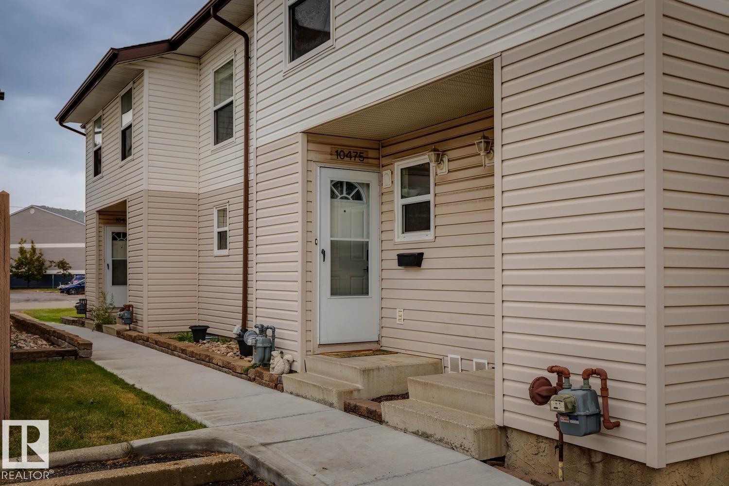 10475 24 Av Nw Property Photo 1