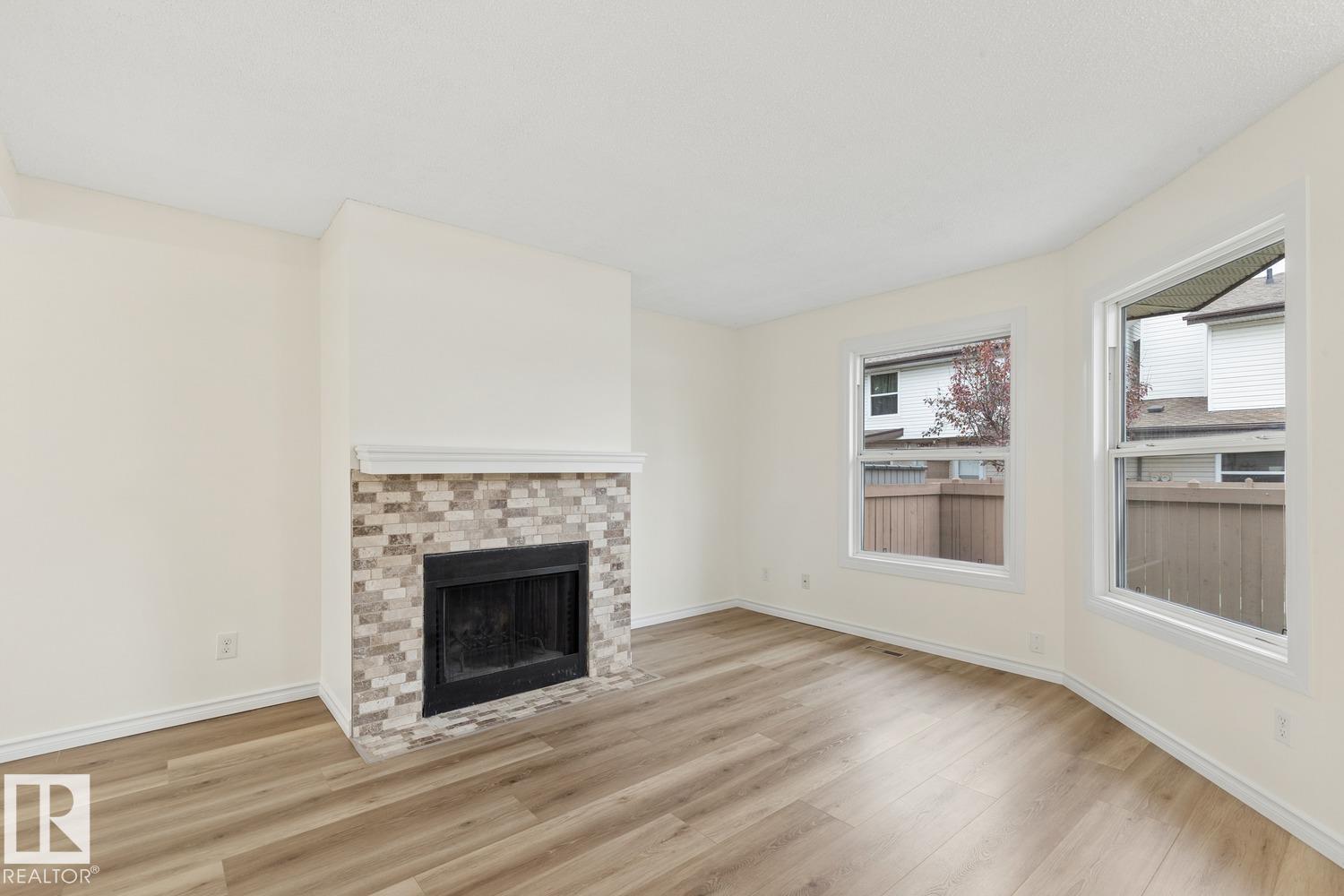 10475 24 Av Nw Property Photo 12