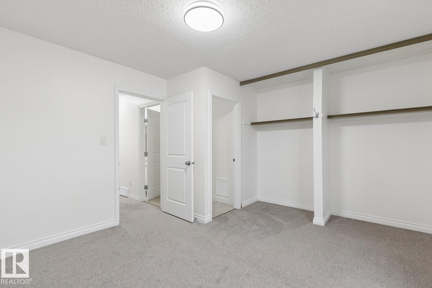 10475 24 Av Nw Property Photo 19