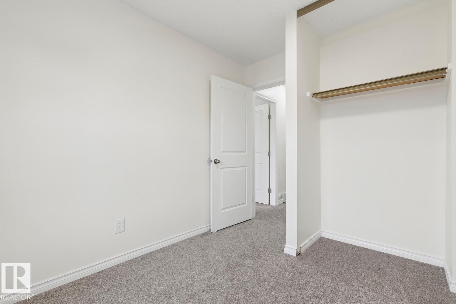 10475 24 Av Nw Property Photo 25