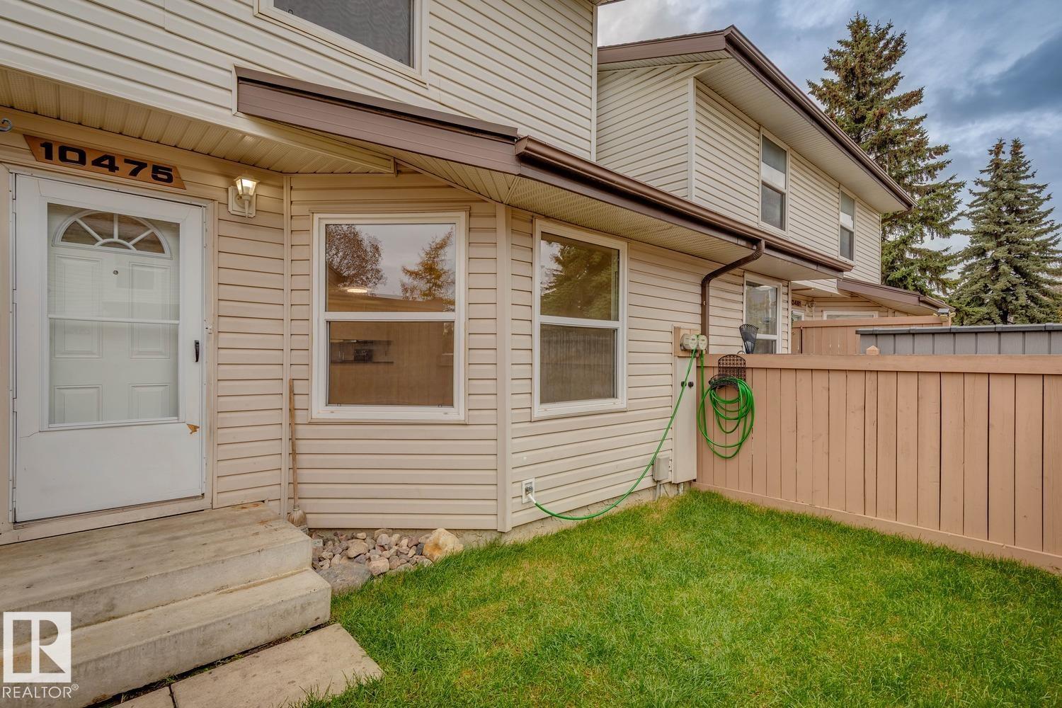 10475 24 Av Nw Property Photo 28
