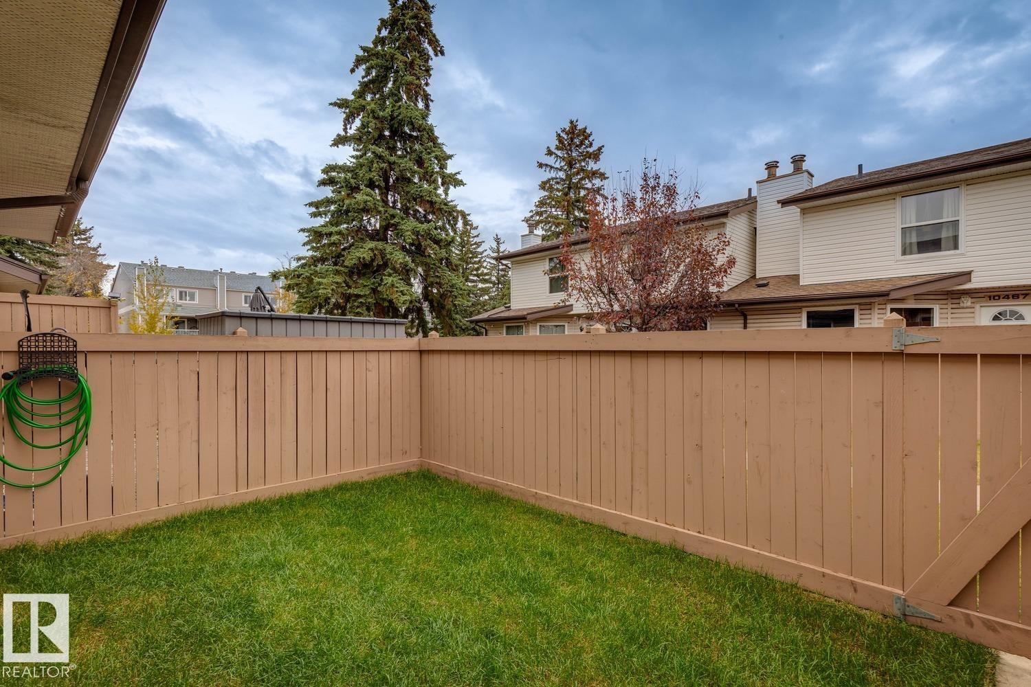 10475 24 Av Nw Property Photo 29