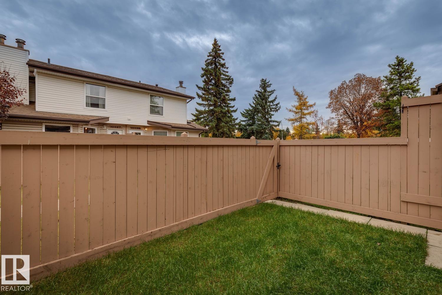 10475 24 Av Nw Property Photo 30