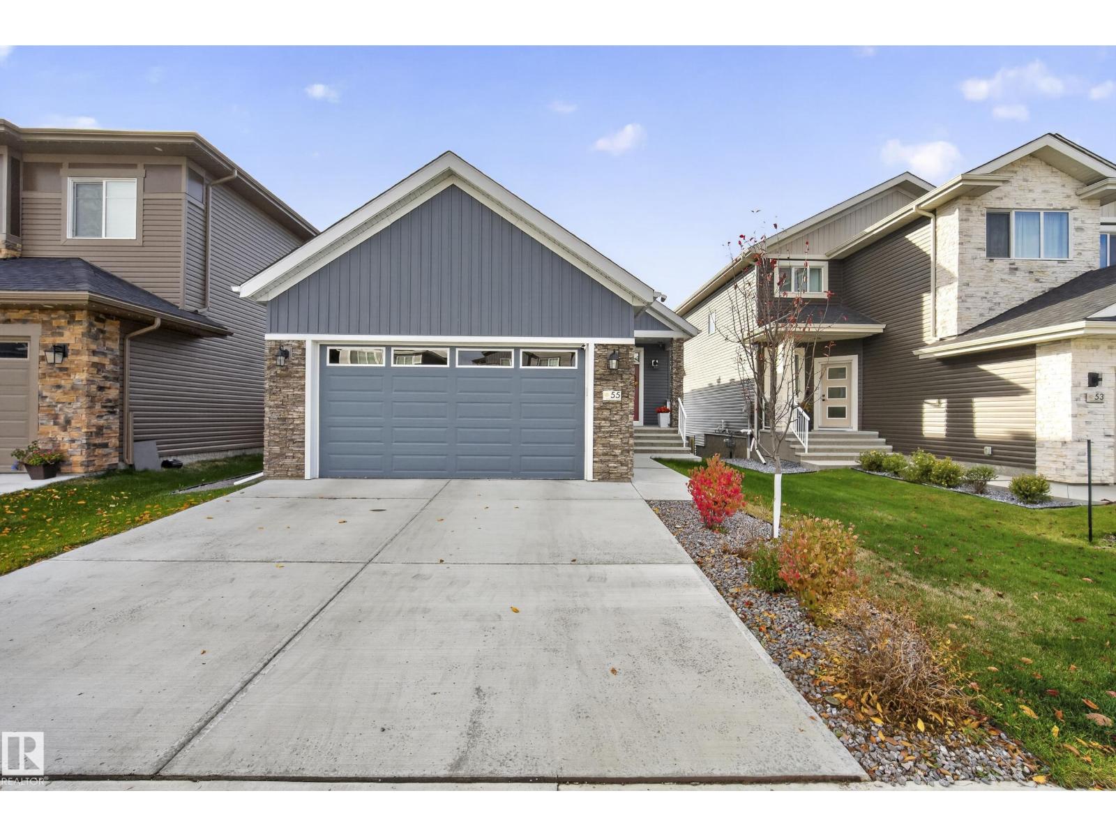 55 Edgefield Wy Property Photo 3