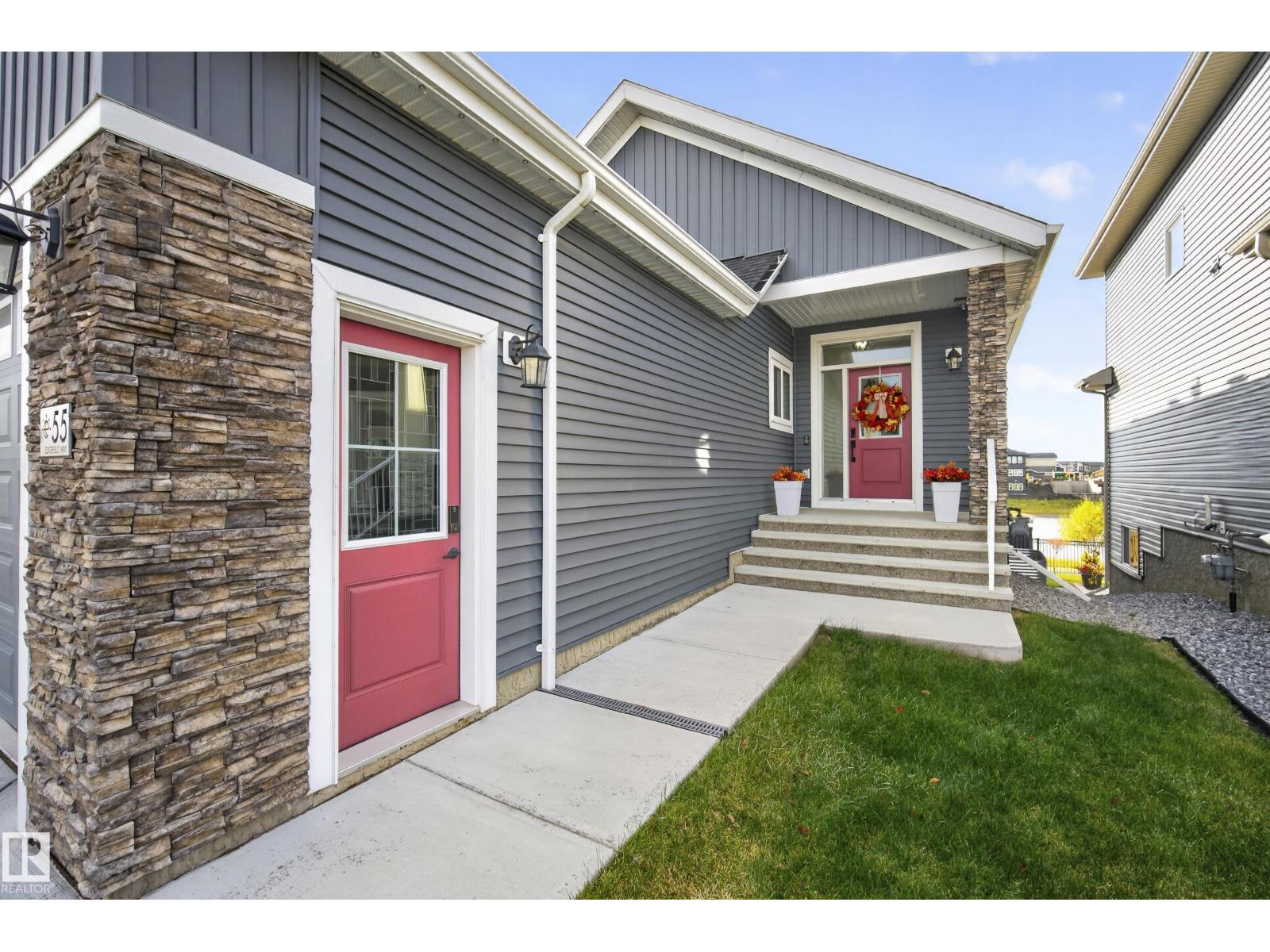55 Edgefield Wy Property Photo 4
